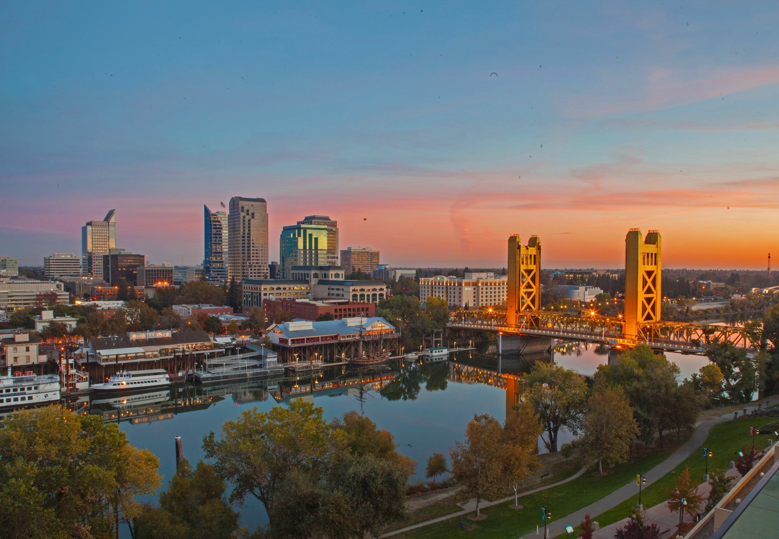 Building Science Symposium (Sacramento, CA)