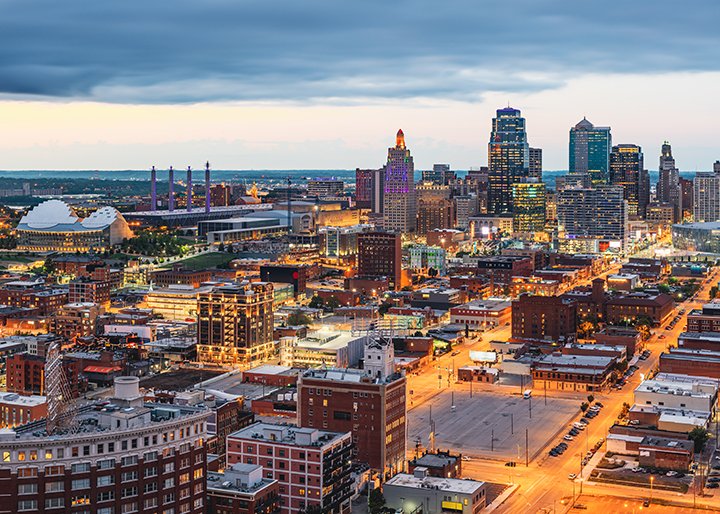 The Building Science Symposium (Kansas City, MO)