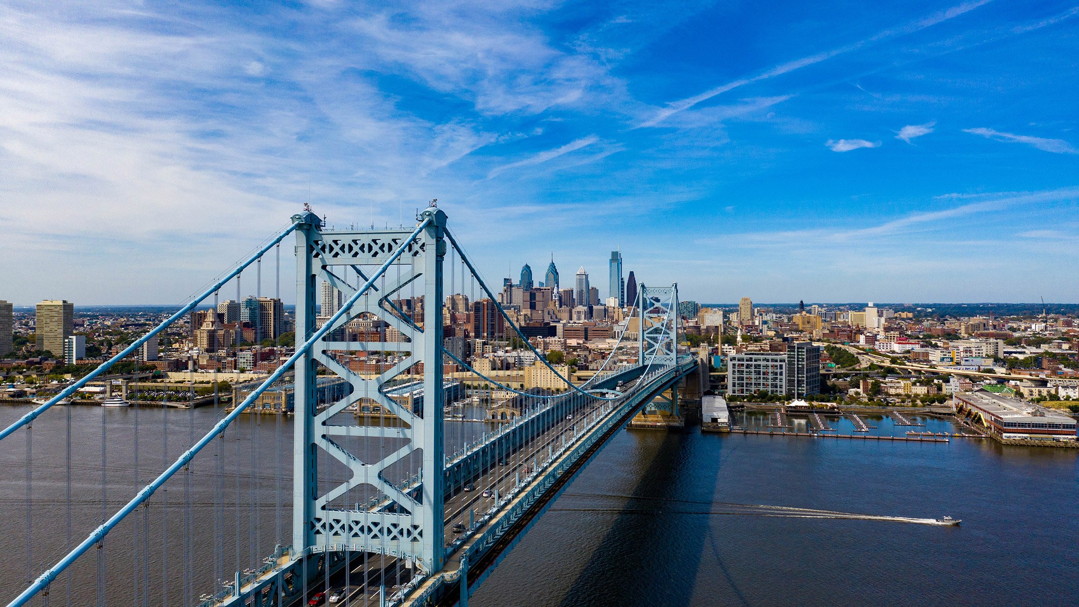 The Building Science Symposium (Philadelphia, Pennsylvania)