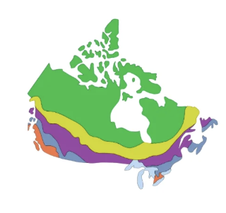 BS + Beer Canada + Building Science Symposium 