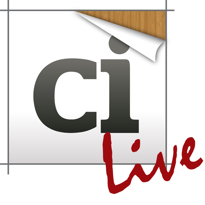 Ci Live: Advanced Building Science