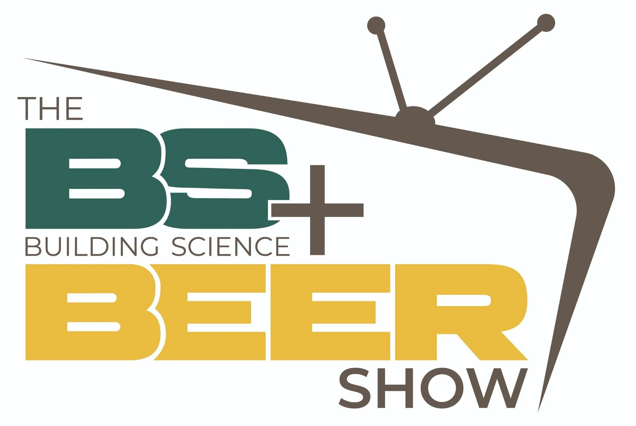 The BS* and Beer Show Live! Episode: Renovations with Carl Seville & Michael Anschel