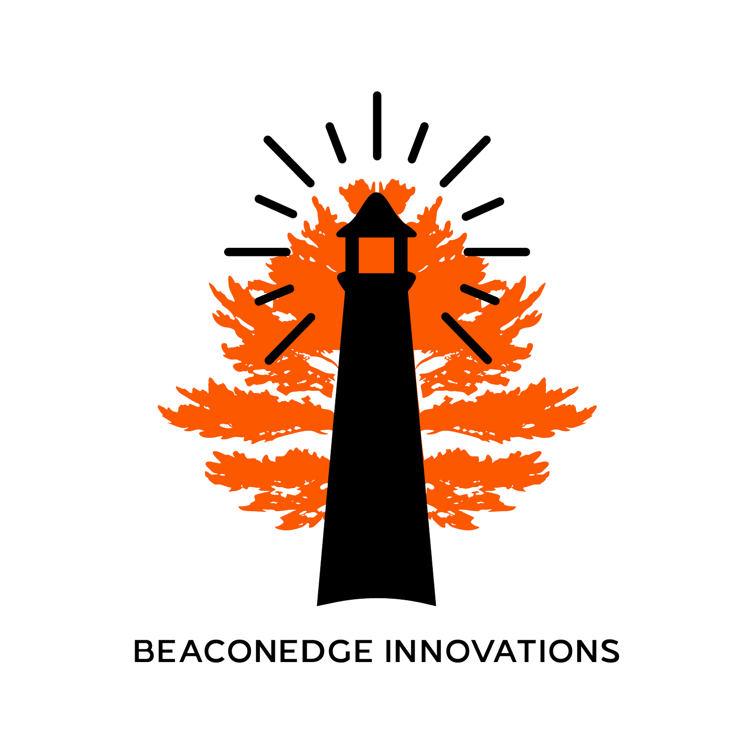 BeaconEdge Innovations