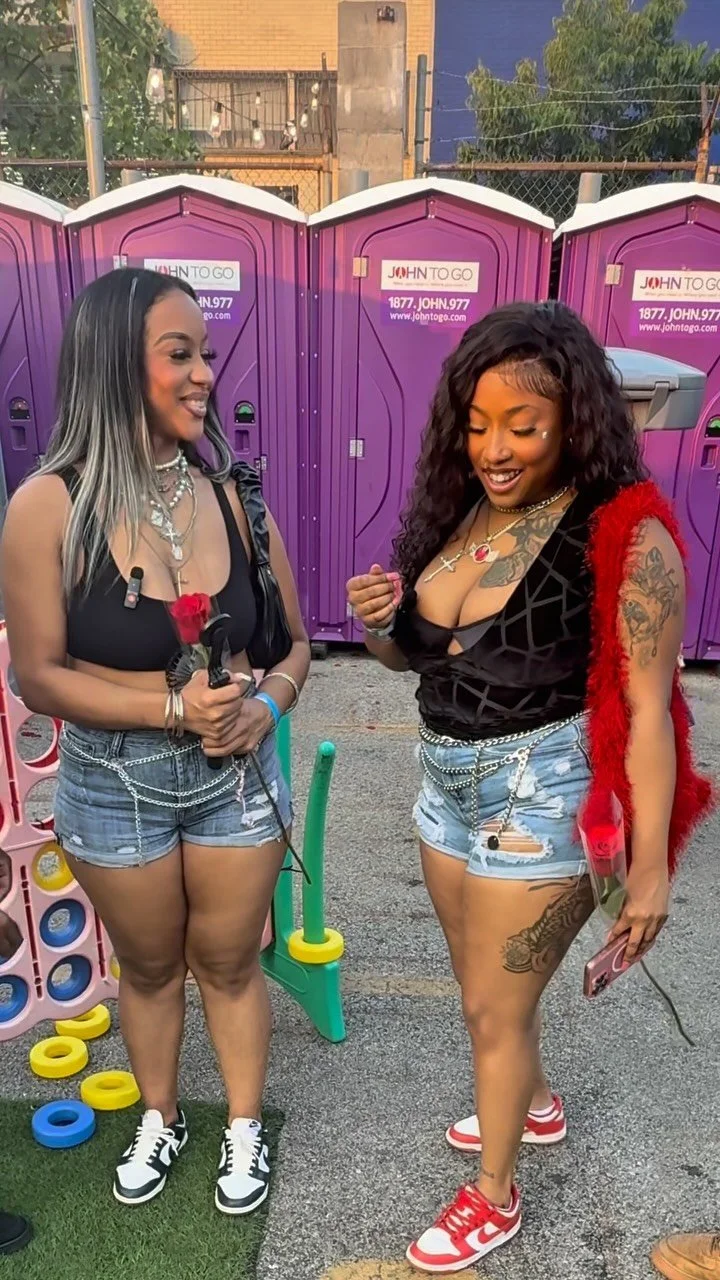 @mssss_lee @traapx__jayy on @everwelcomed