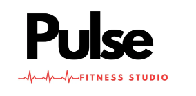 PULSE Fitness Studio Pop-Up