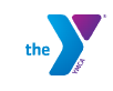 Rose E. Schneider Family YMCA Pop-Up
