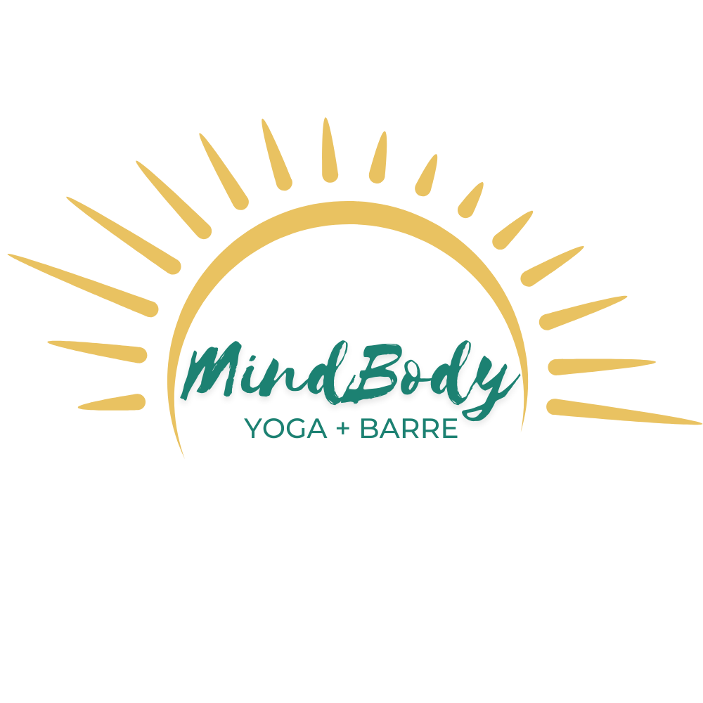 Mind Body Yoga + Barre Grand Reopening
