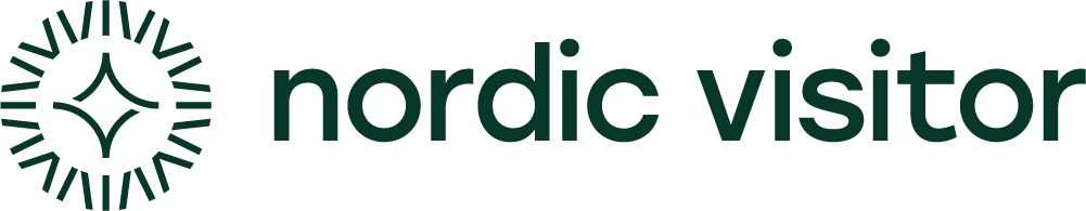 Nordic-Visitor-Master-Logo-RGB-forest green (1).png