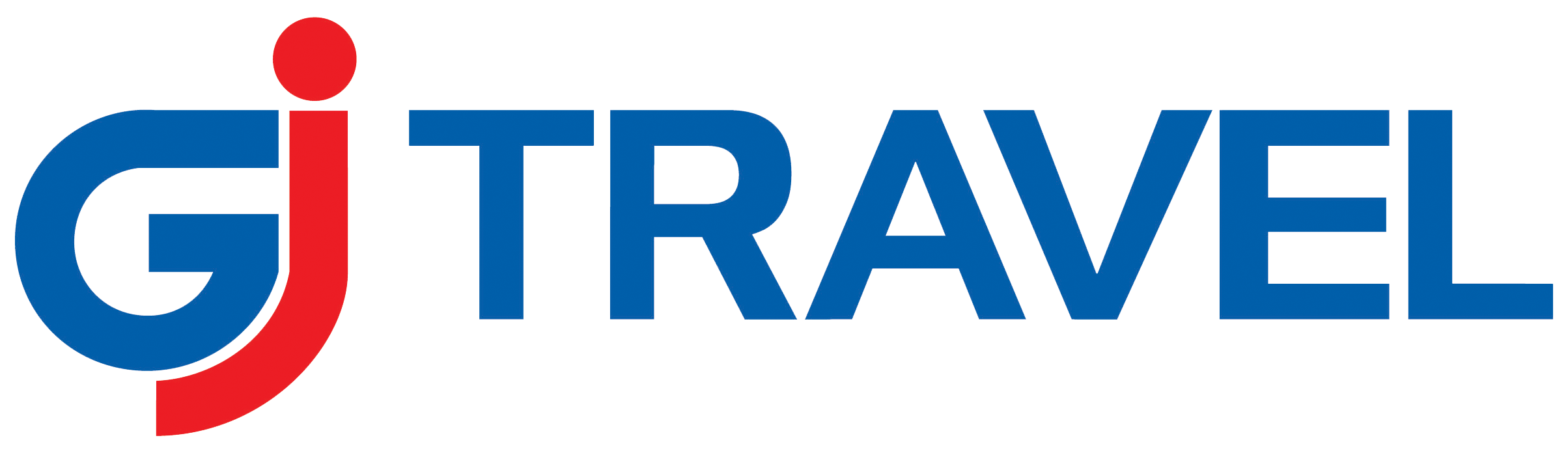 gj-logo-transparent (1).png