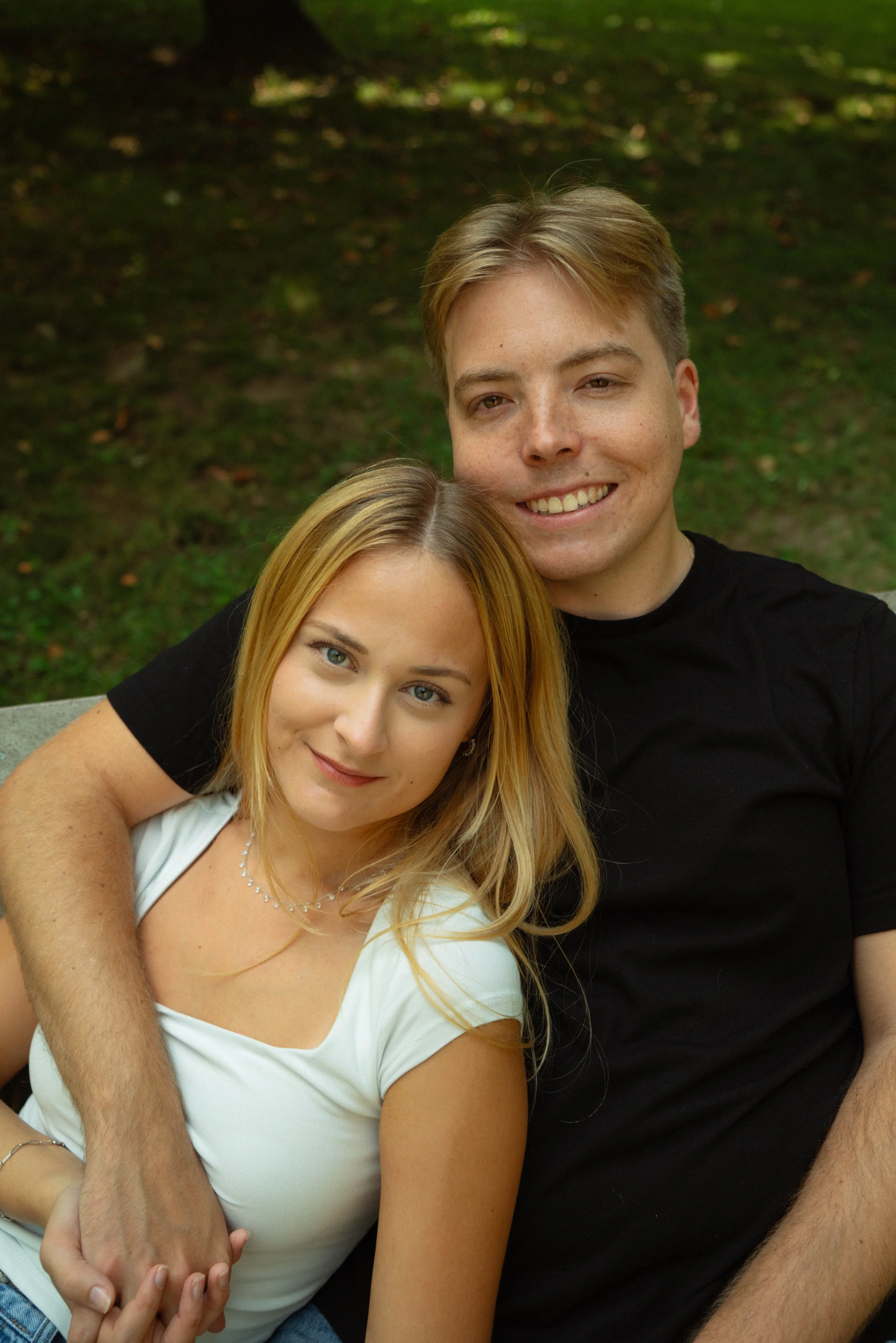 ryleealex-74.jpg