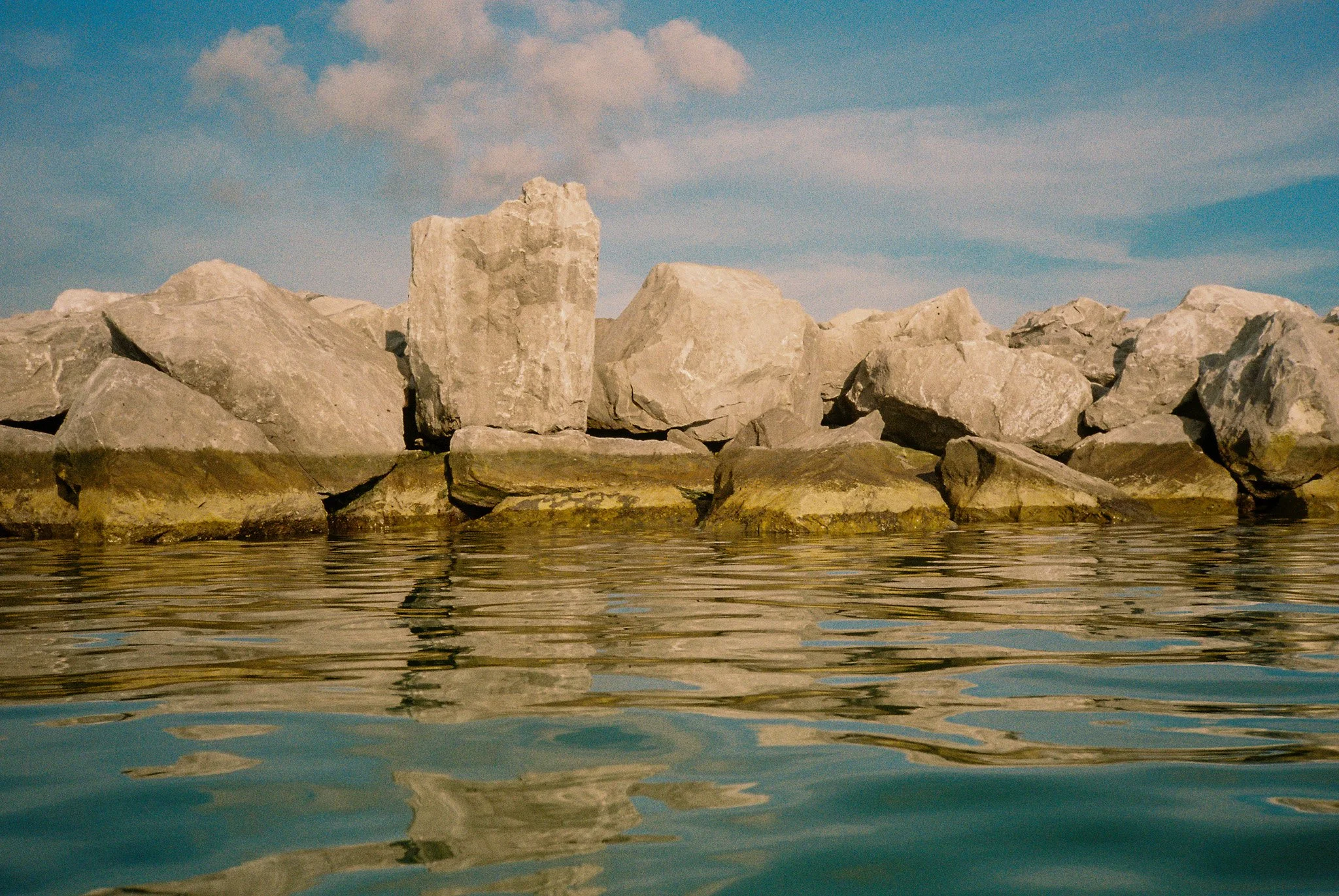 beach-1.jpg
