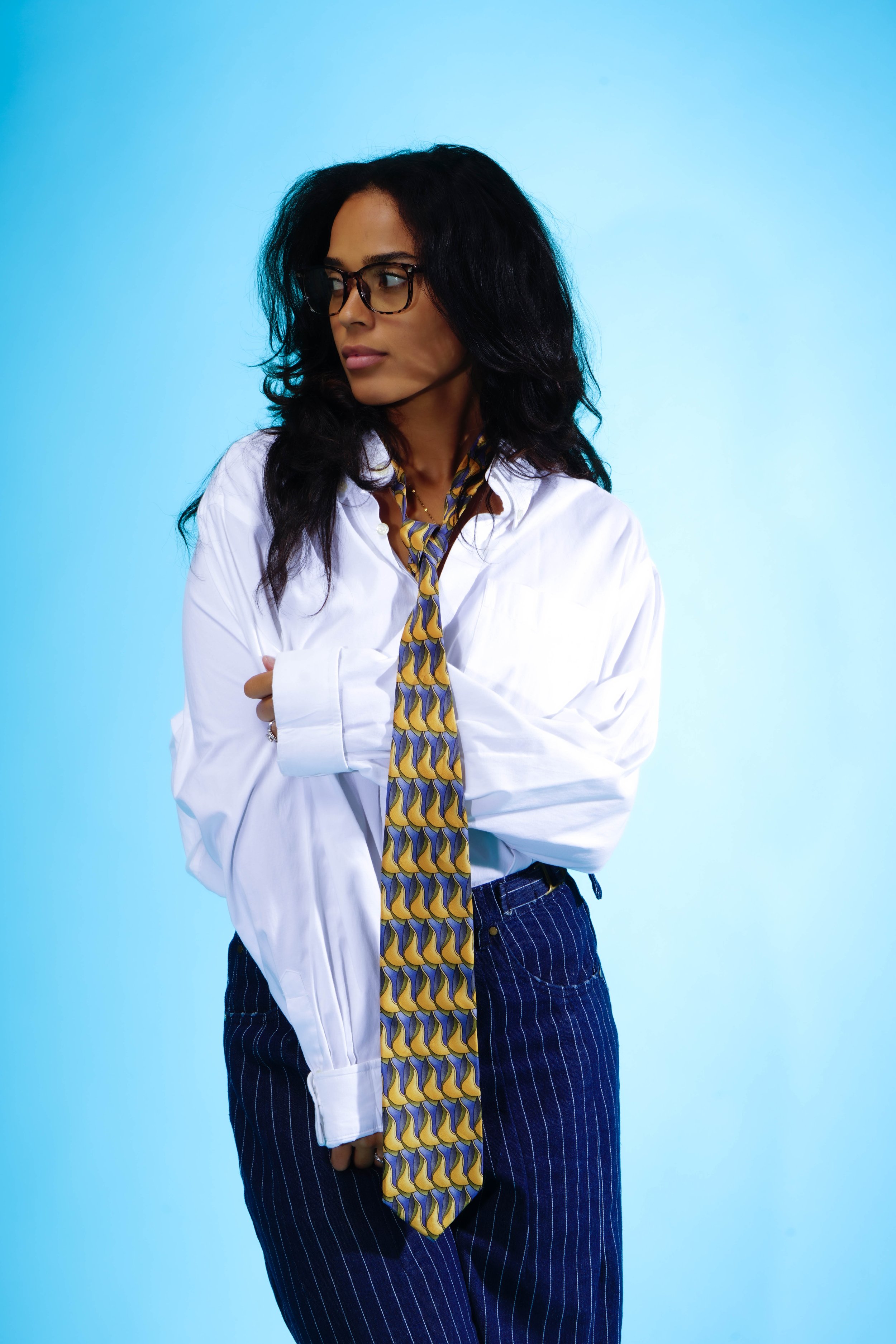 GQ-mp June-14.jpg