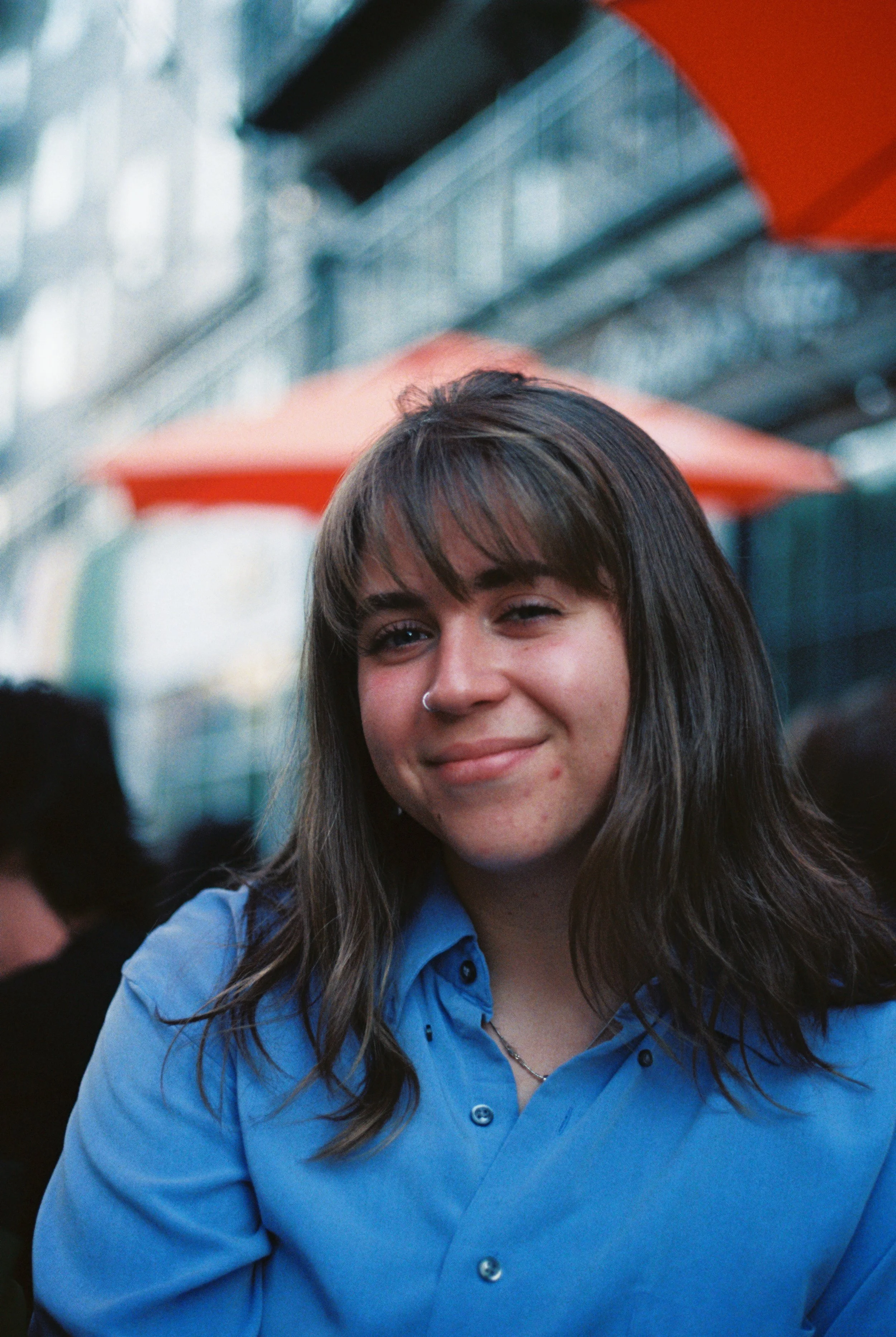 731064006401-R1-017.jpg