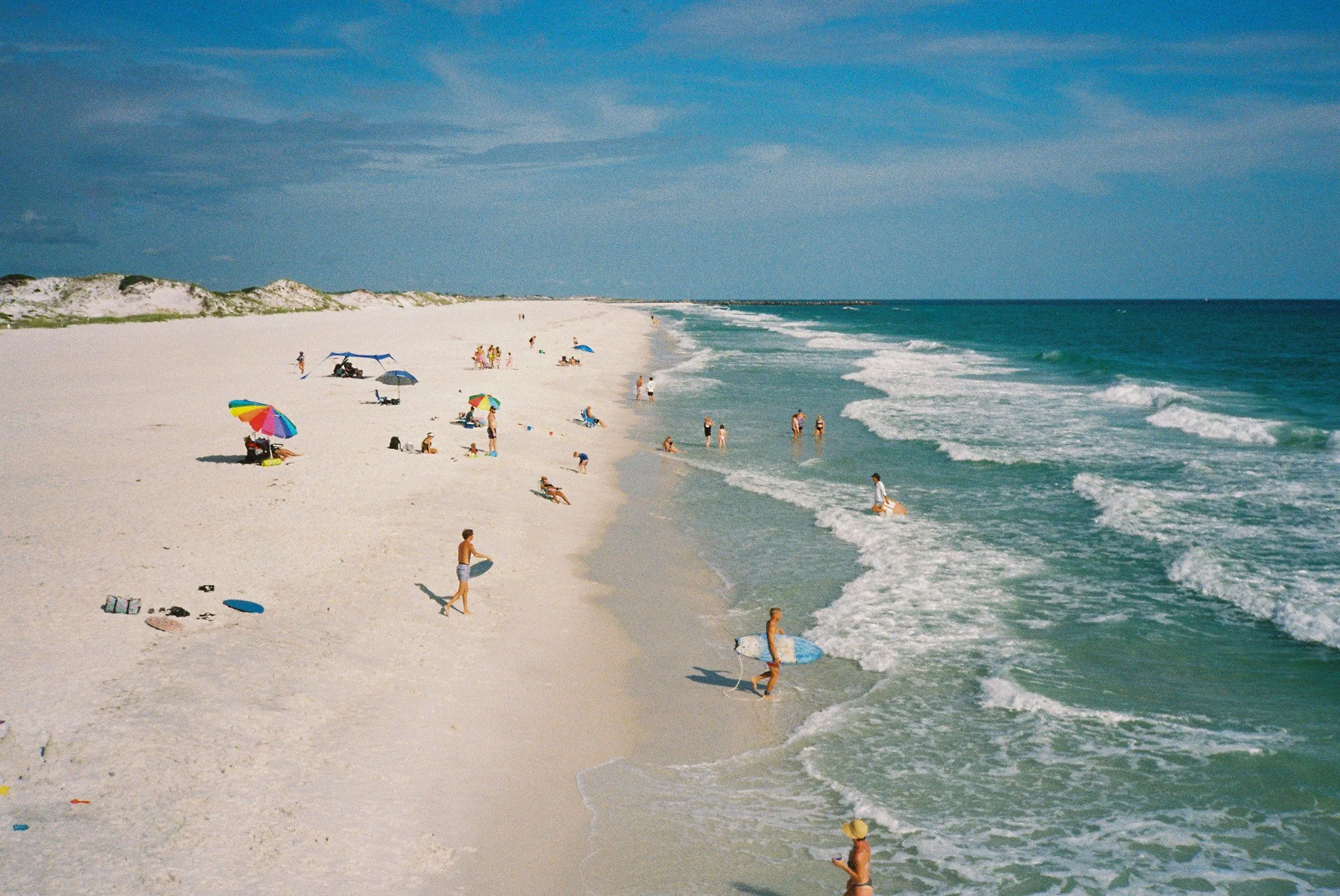 beach.jpg