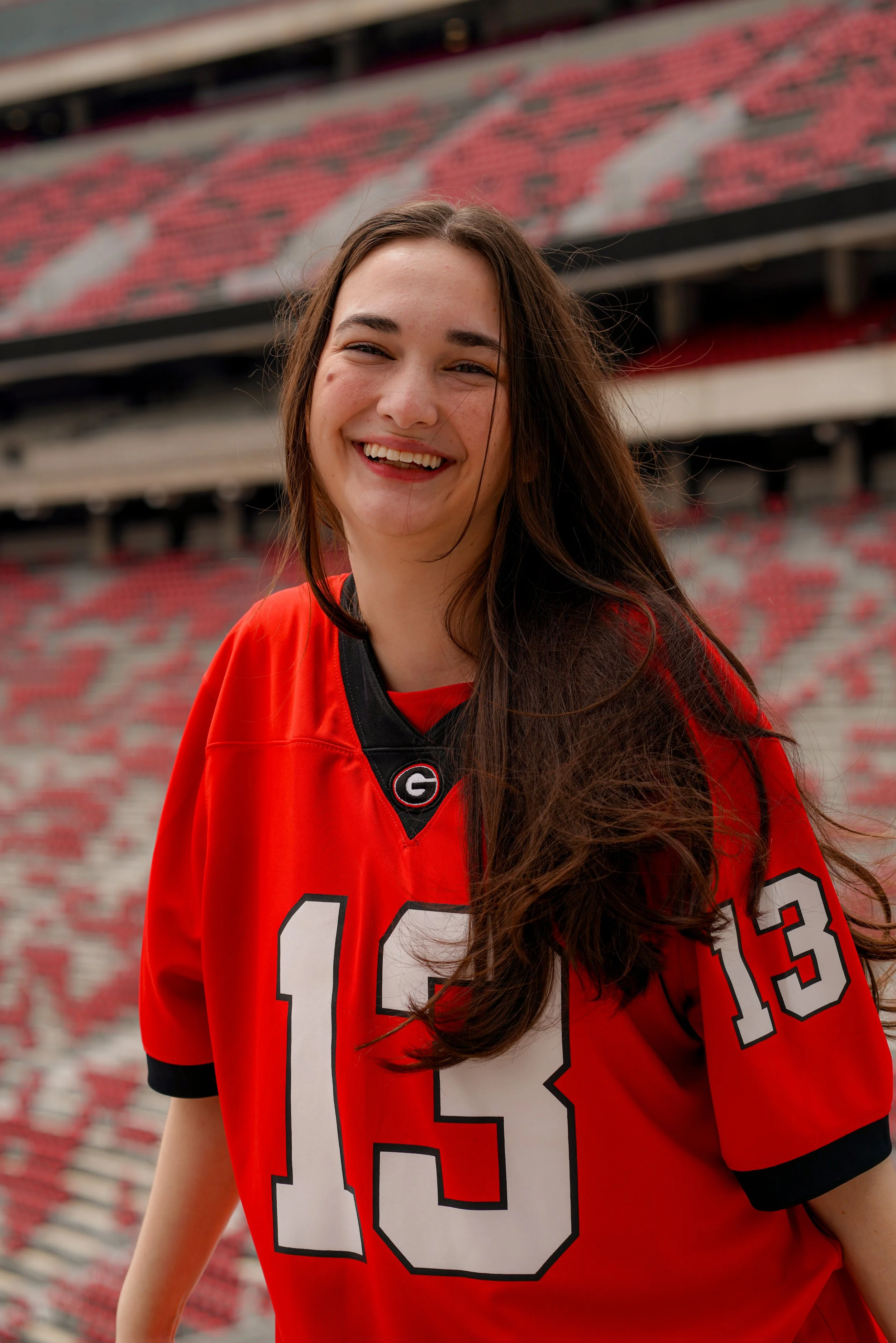 abbyUGA-148.JPG