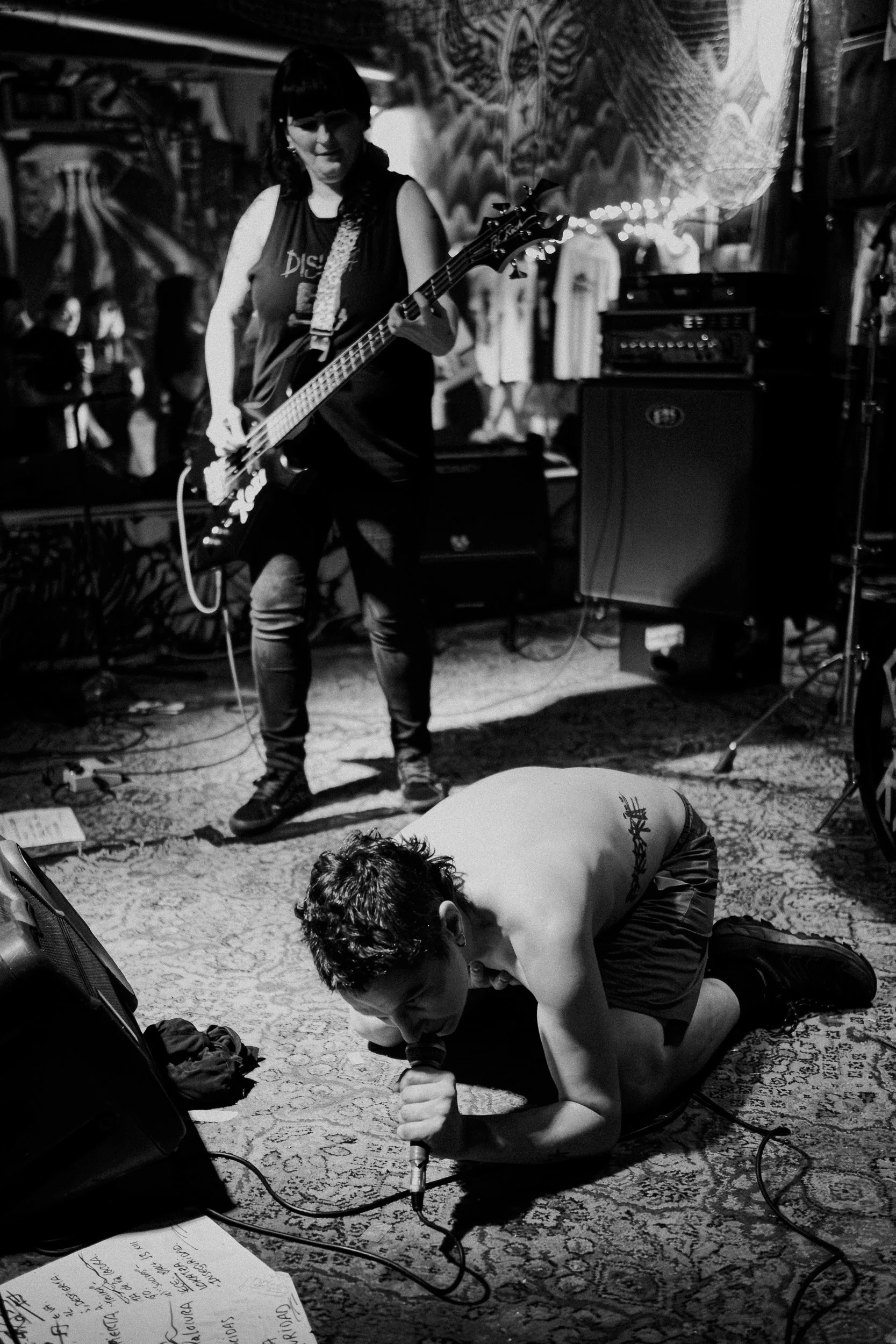 ondarruhc-48.jpg