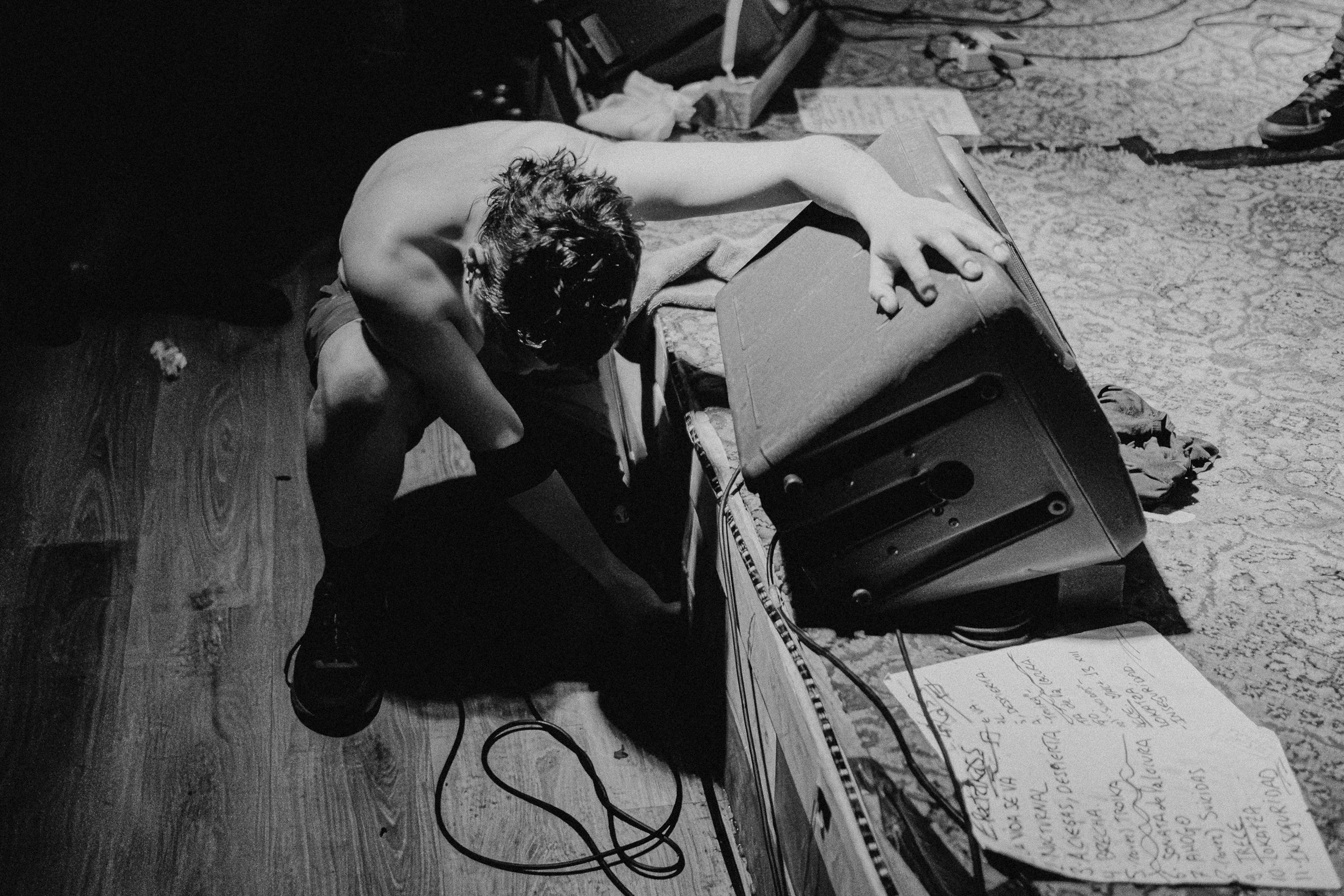 ondarruhc-46.jpg