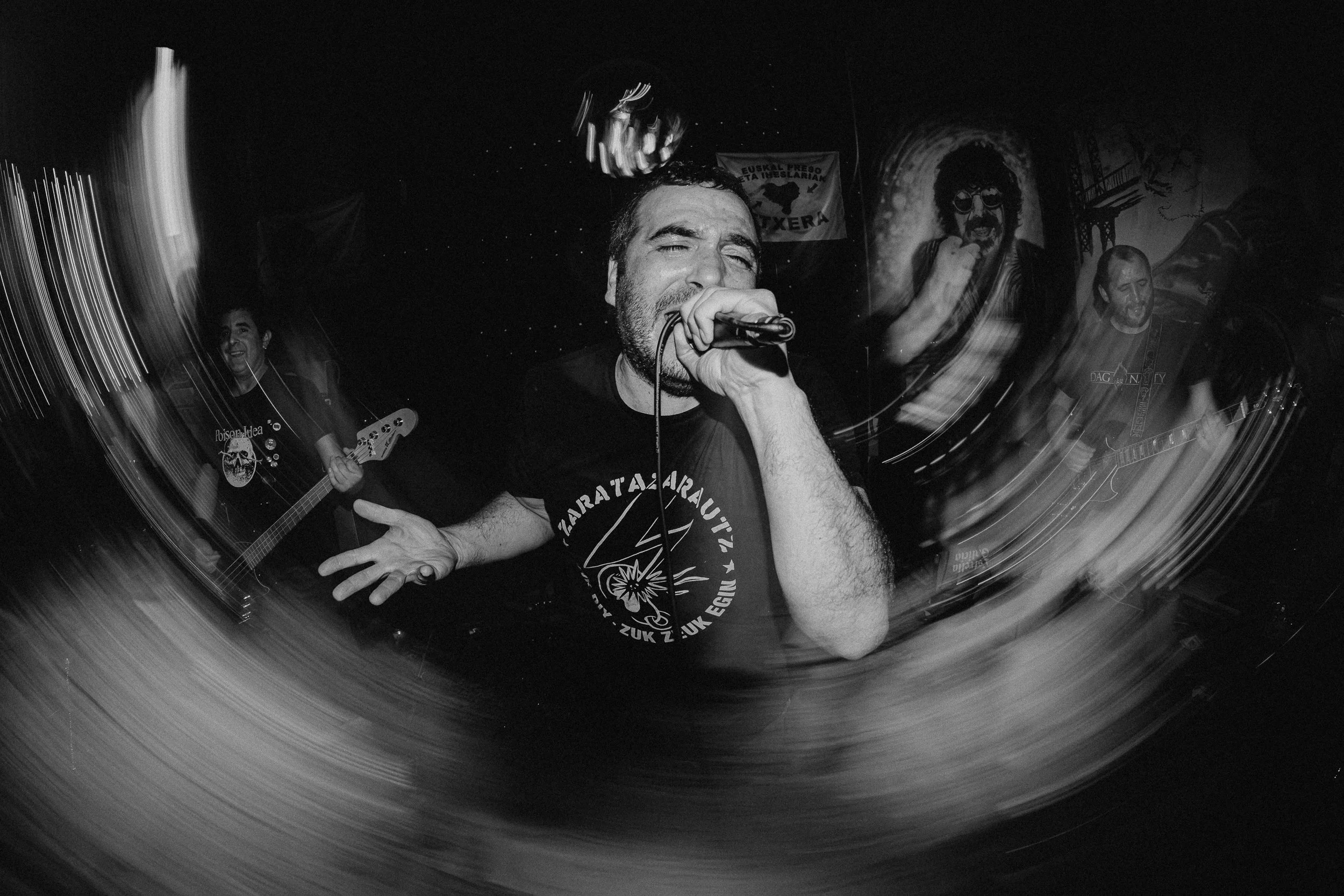 ondarruhc-73.jpg