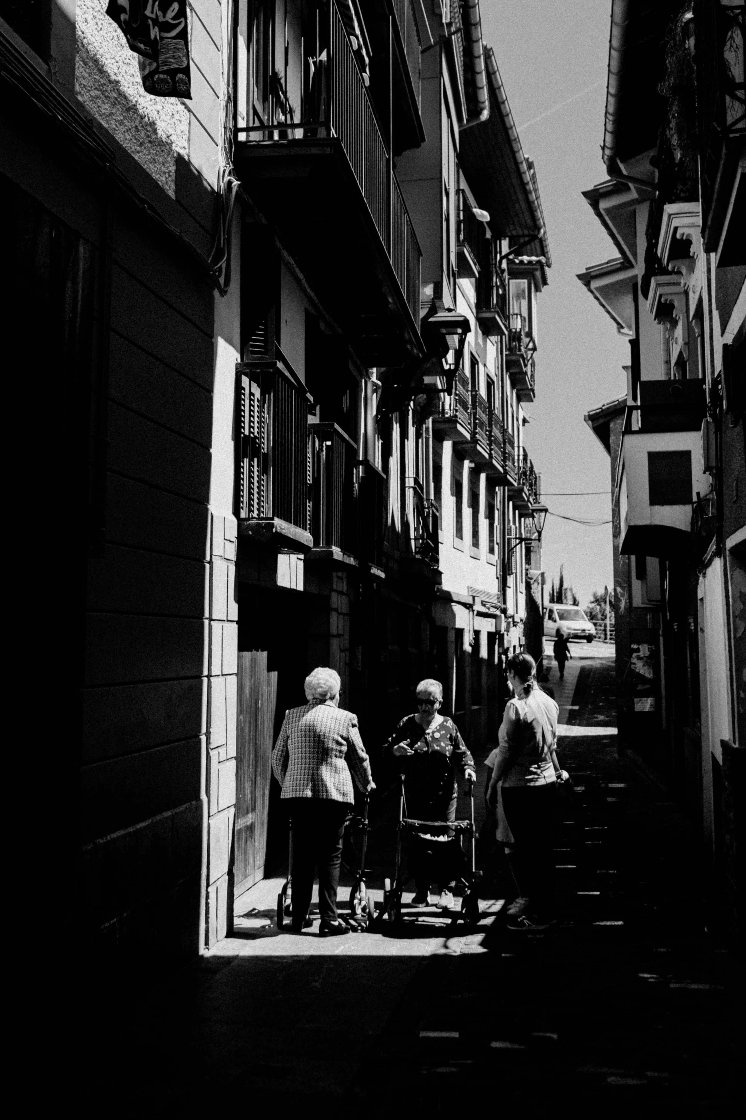 DSCF7181.jpg