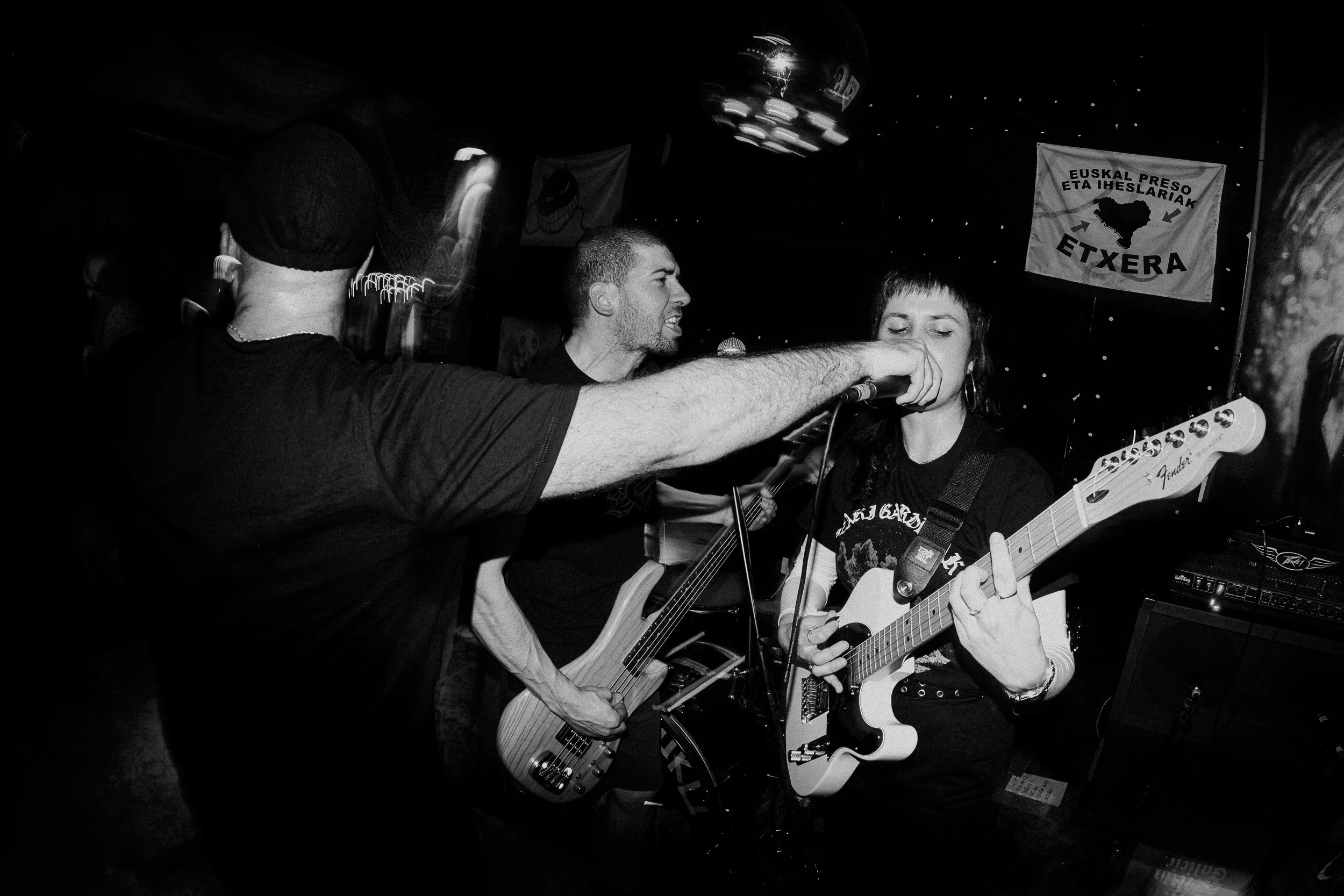 ondarruhc-34.jpg