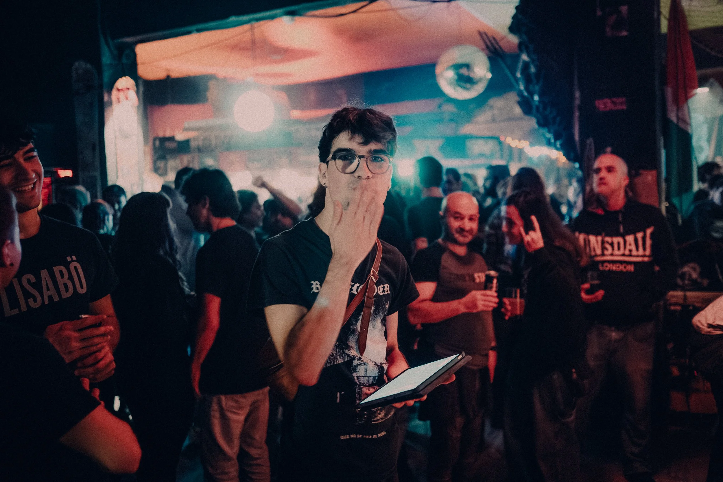 ondarruhc-10.jpg