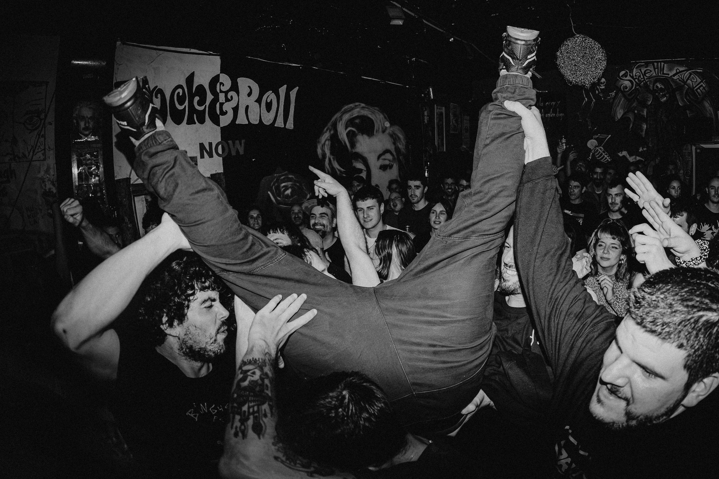 ondarruhc-100.jpg