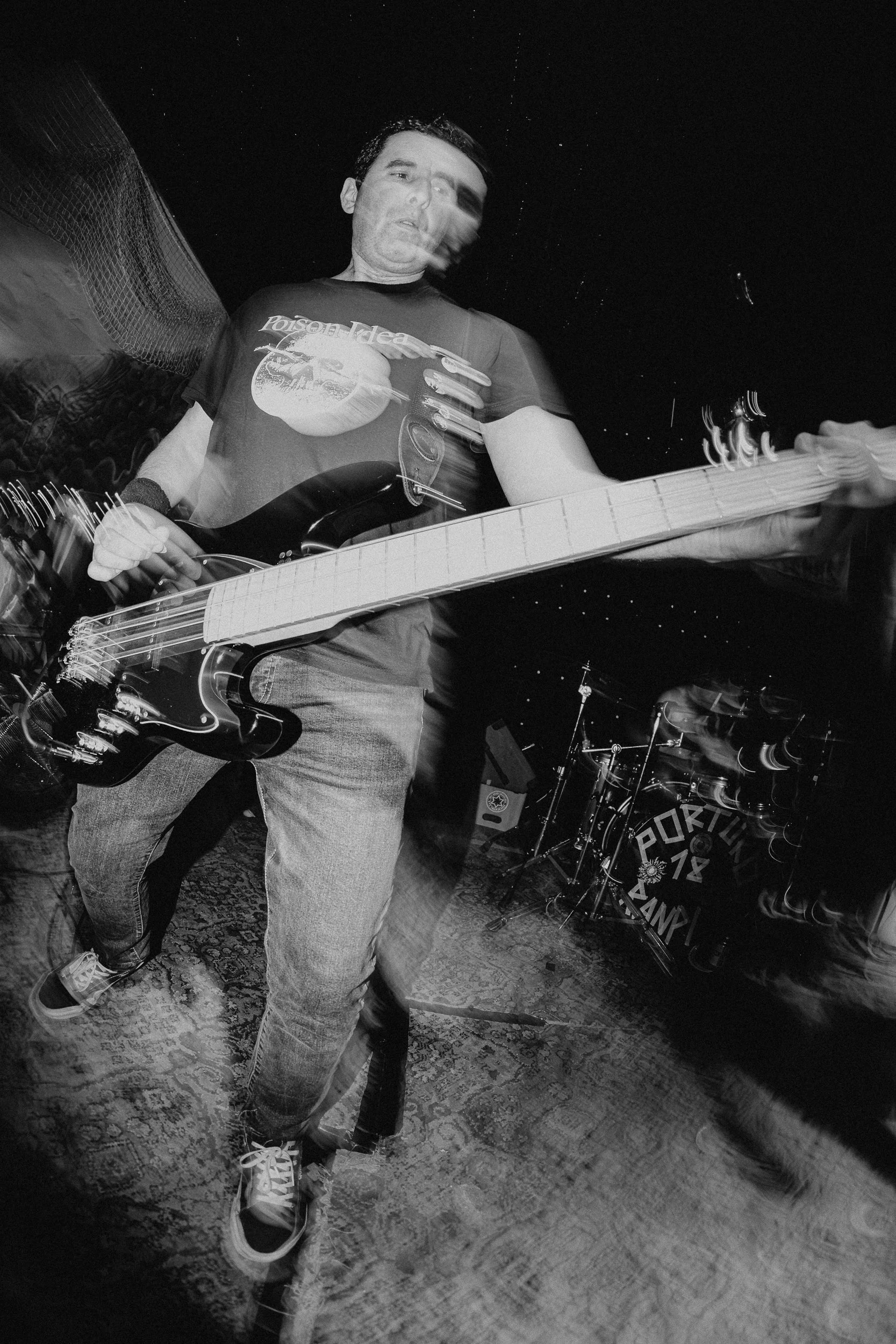 ondarruhc-75.jpg