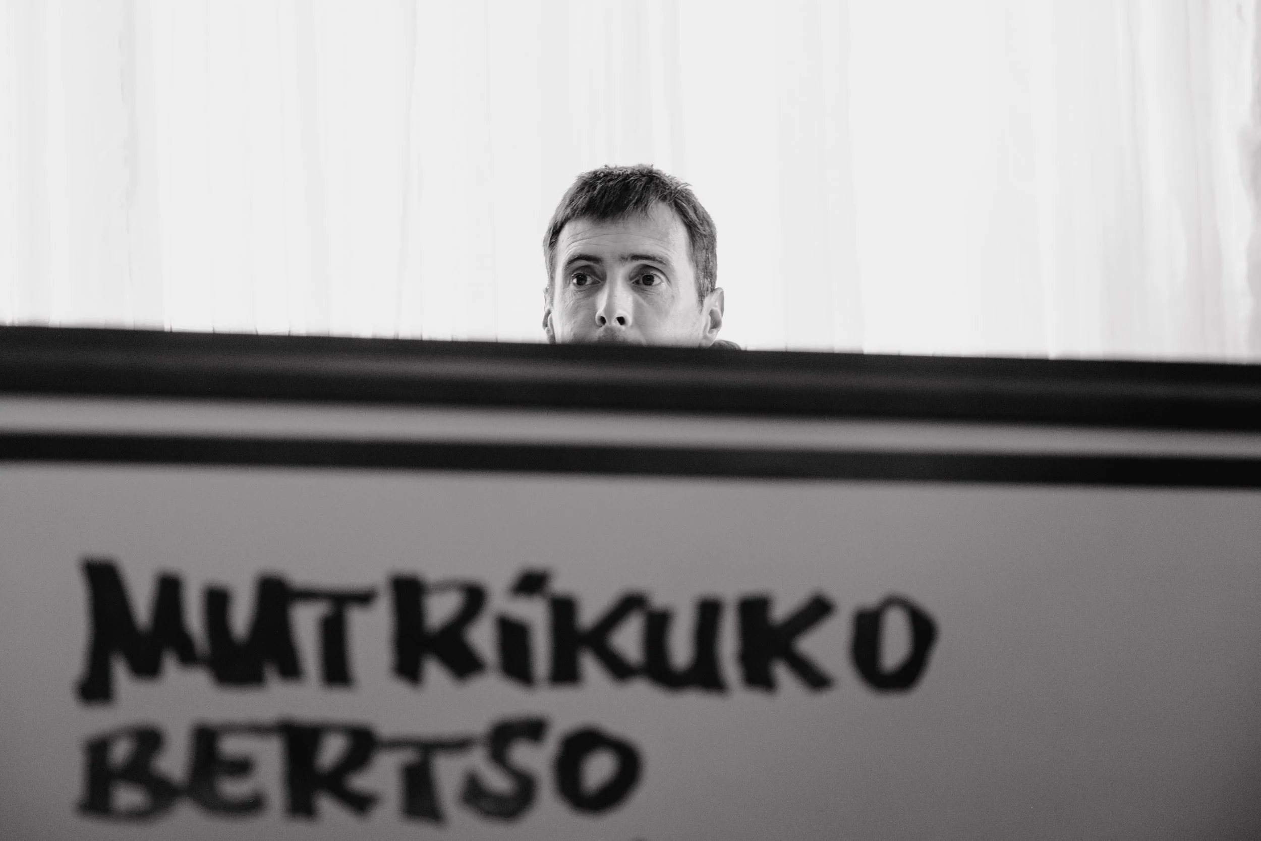 bertsobazkaixa-58.jpg