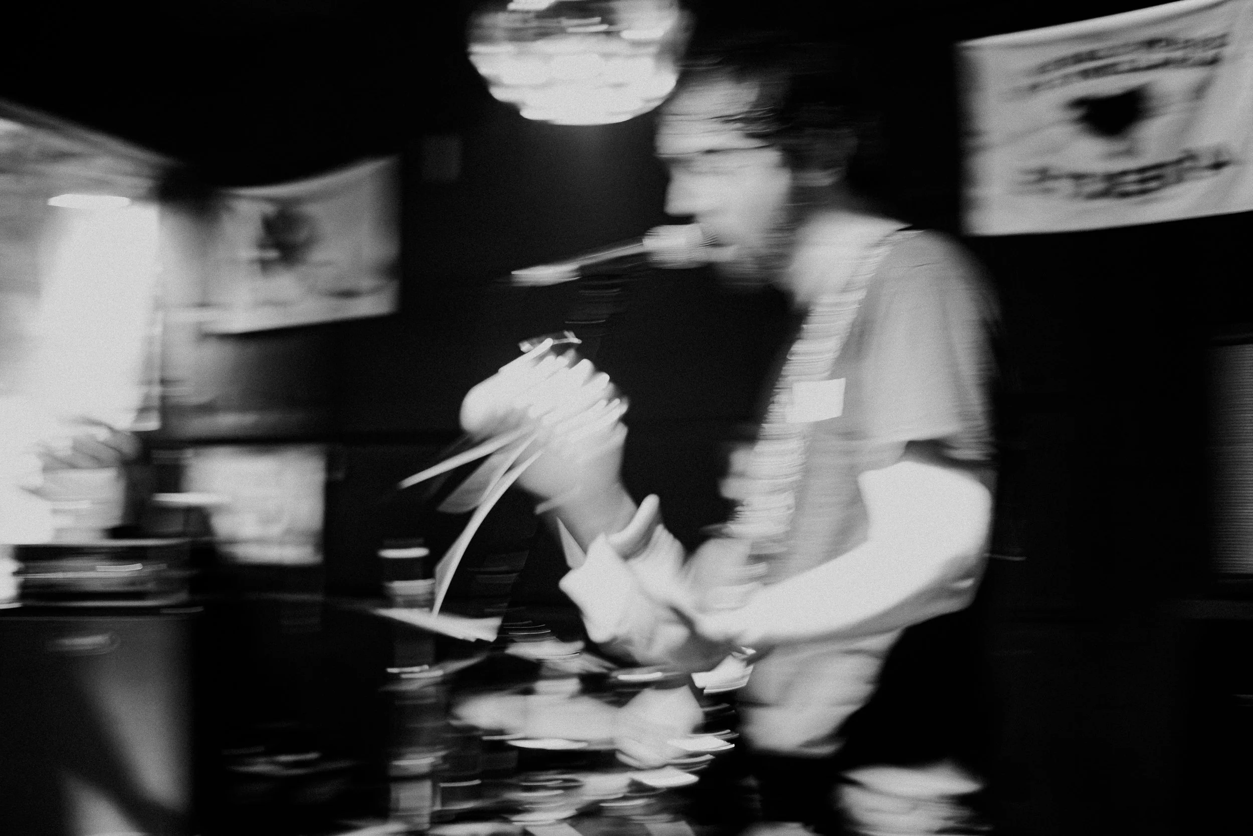 ondarruhc-3.jpg