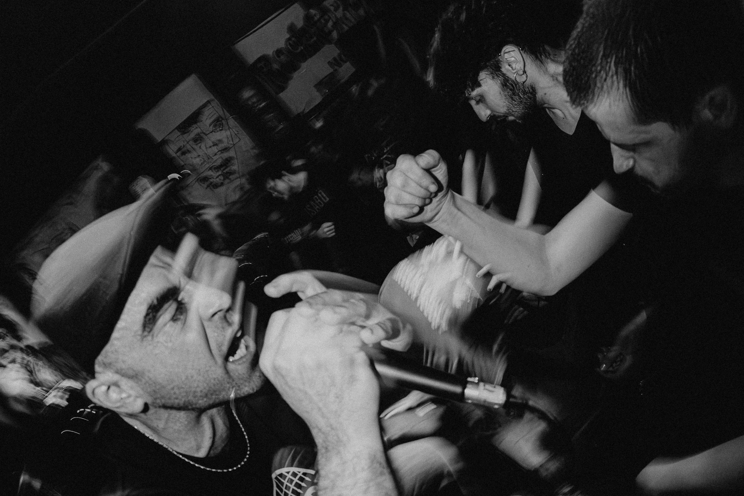 ondarruhc-95.jpg