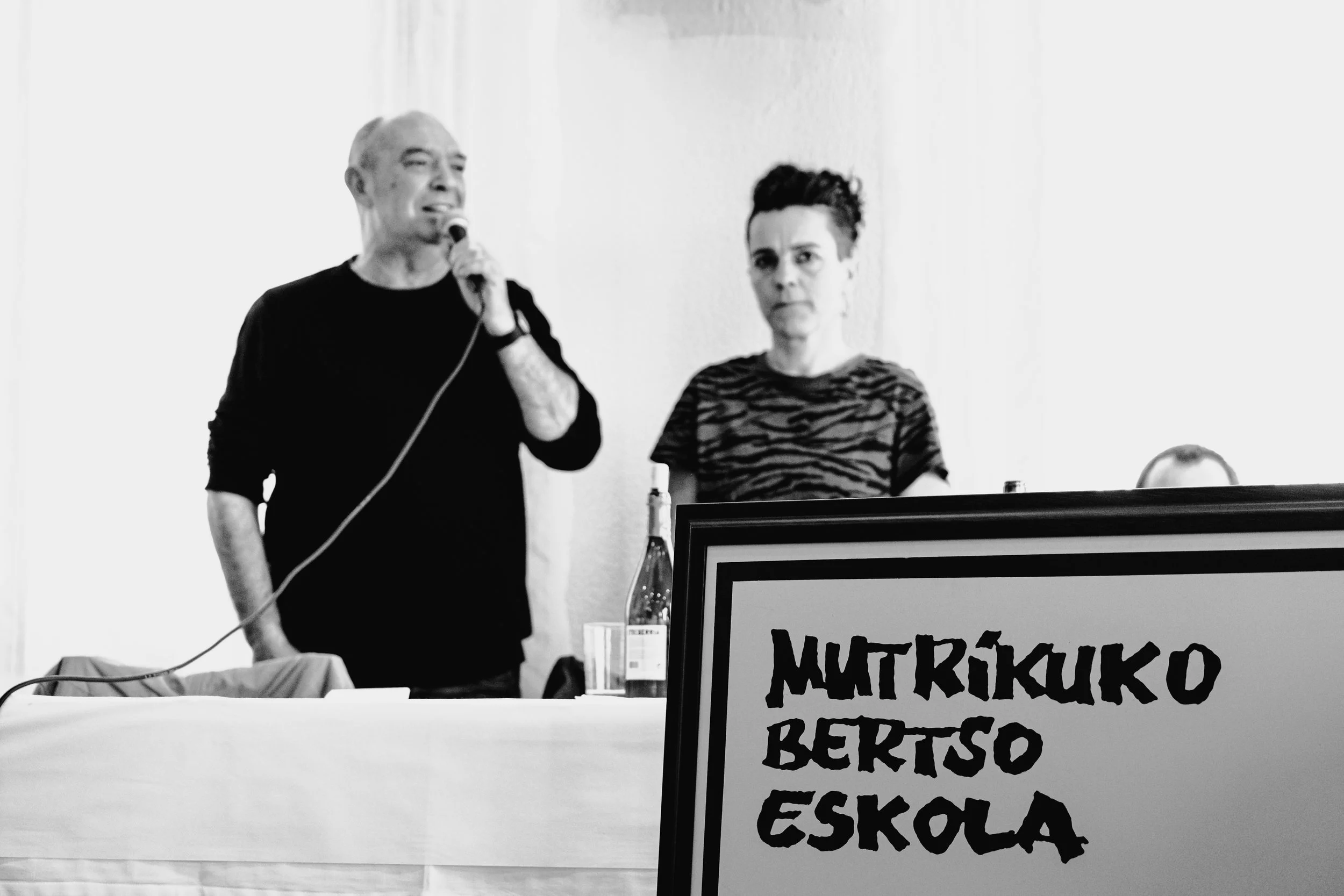 bertsobazkaixa-21.jpg