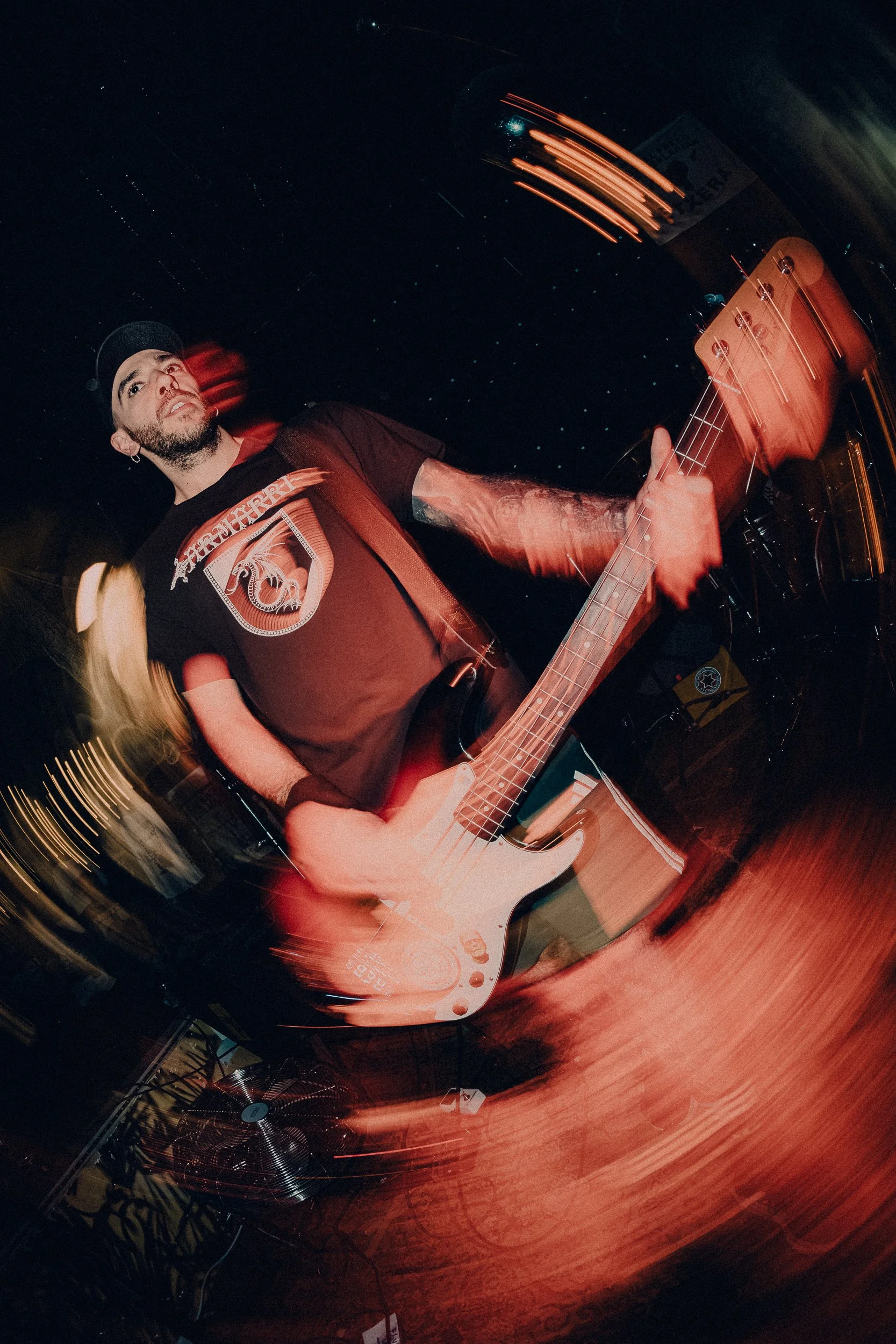 ondarruhc-90.jpg