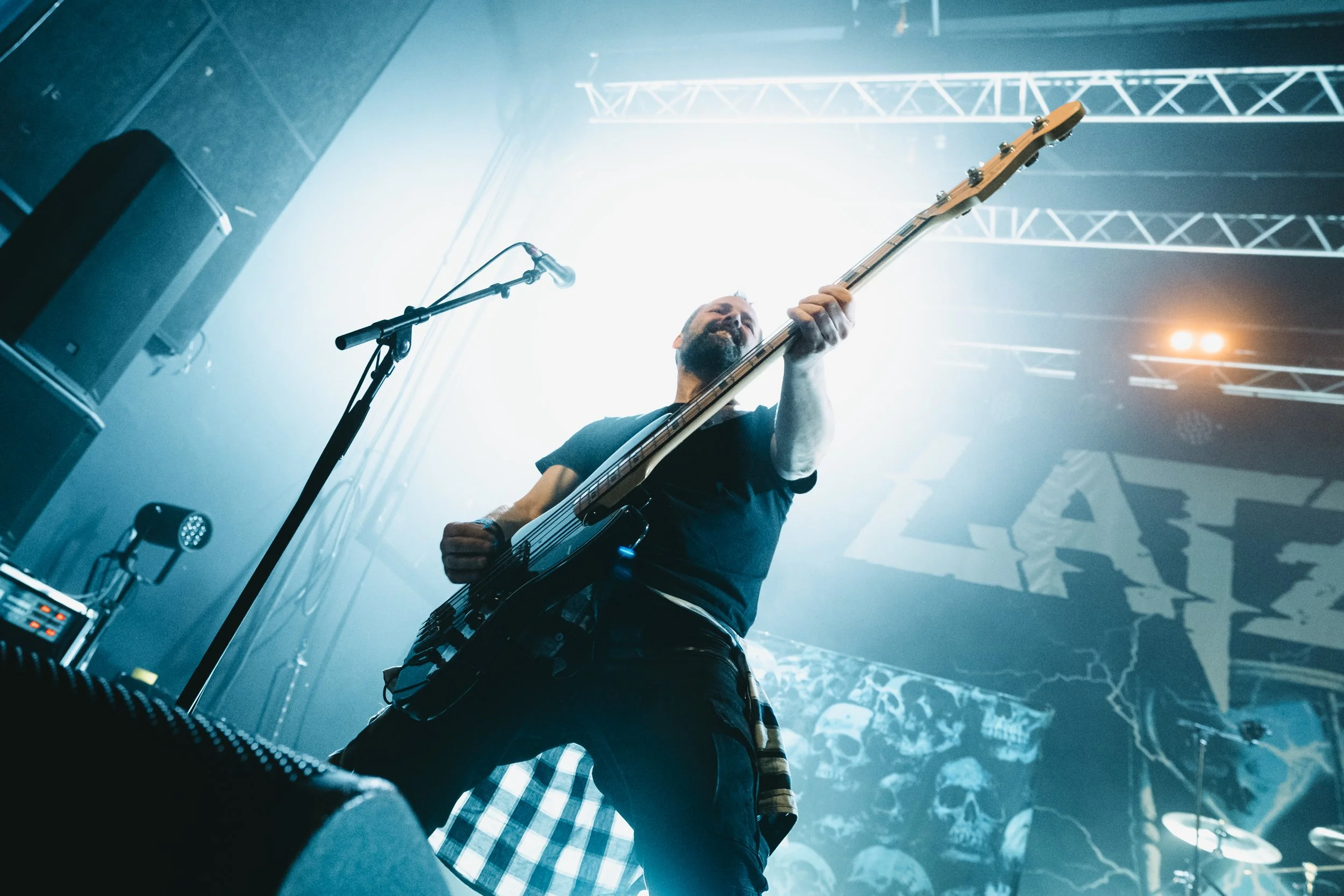 latzen__atabal-41.jpg