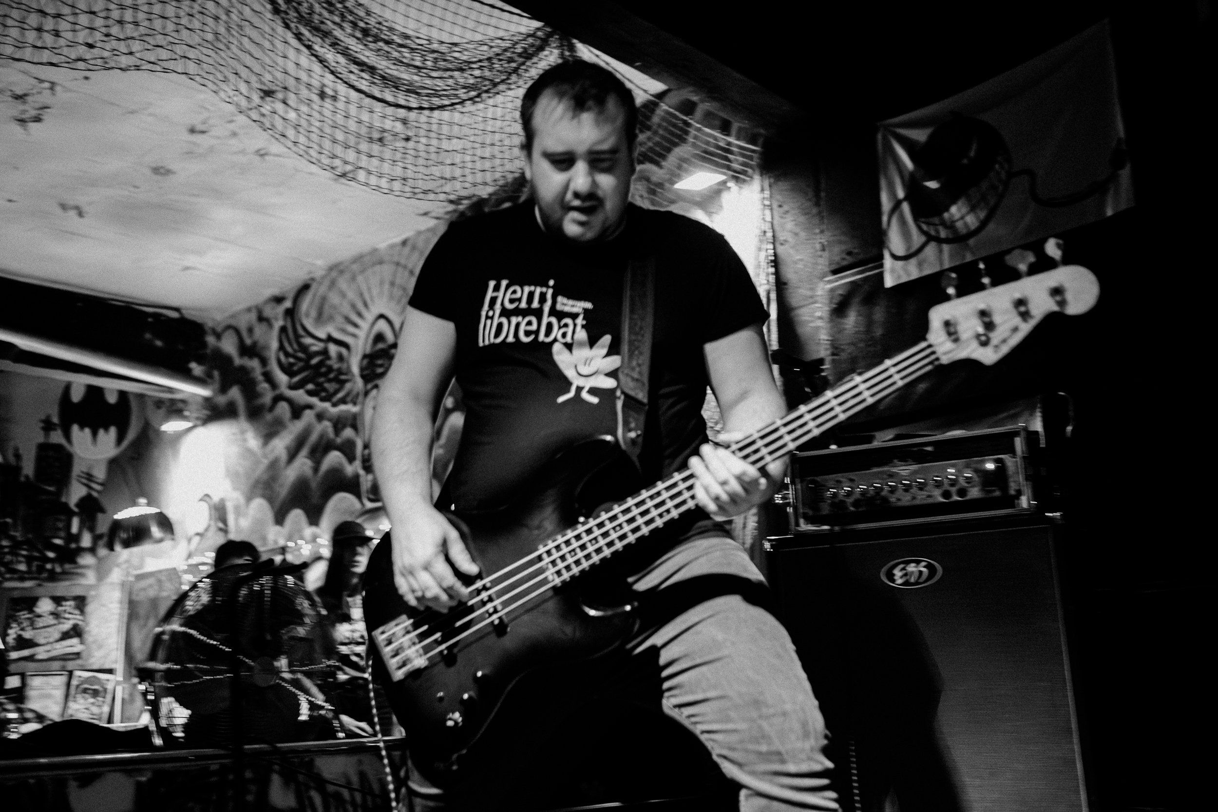 ondarruhc-6.jpg