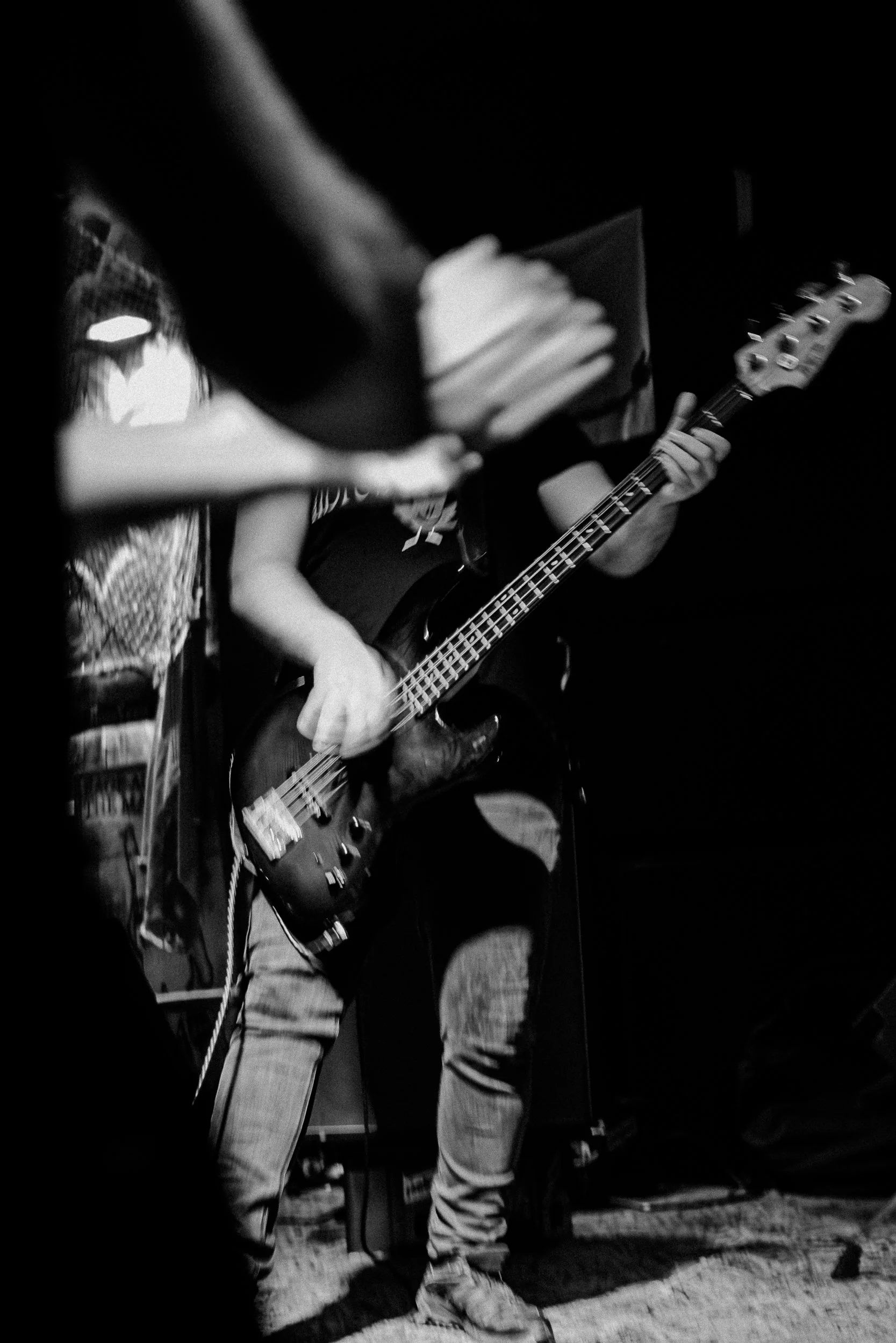 ondarruhc-9.jpg