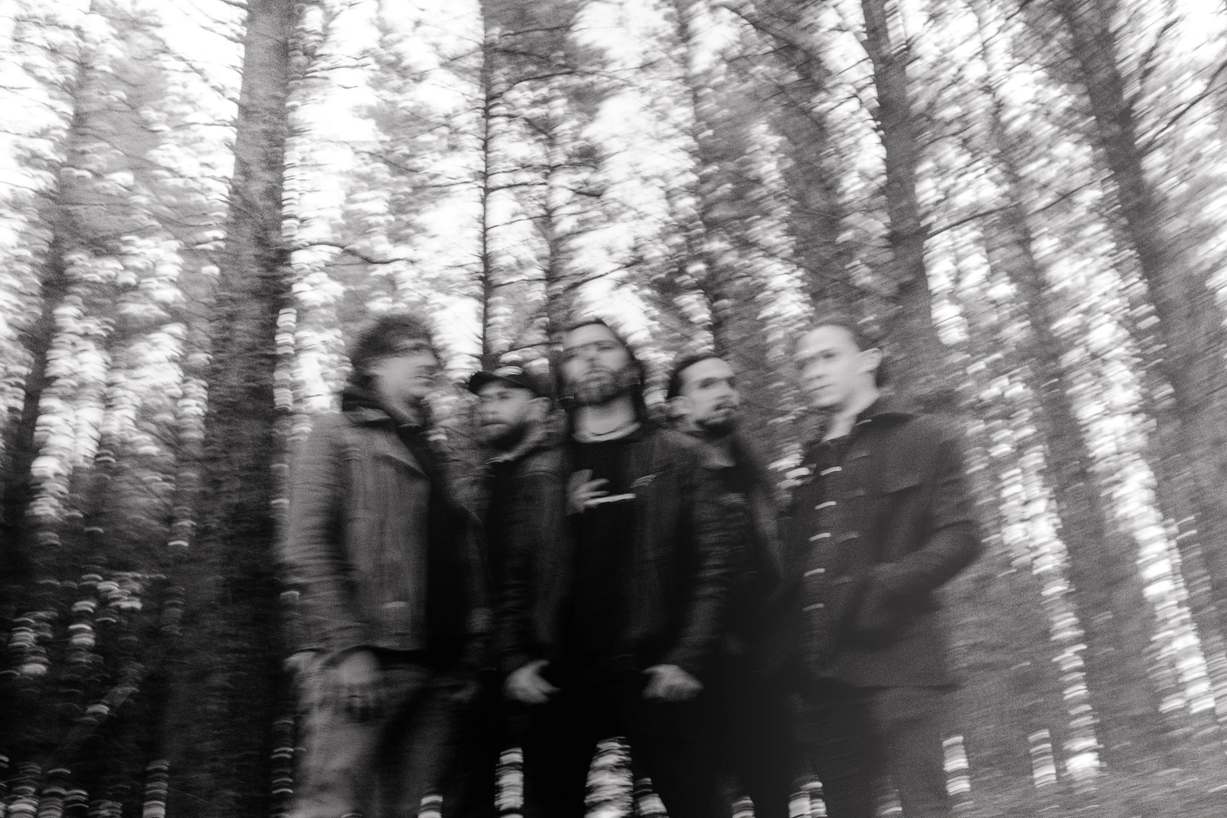 soa-promo-49.jpg