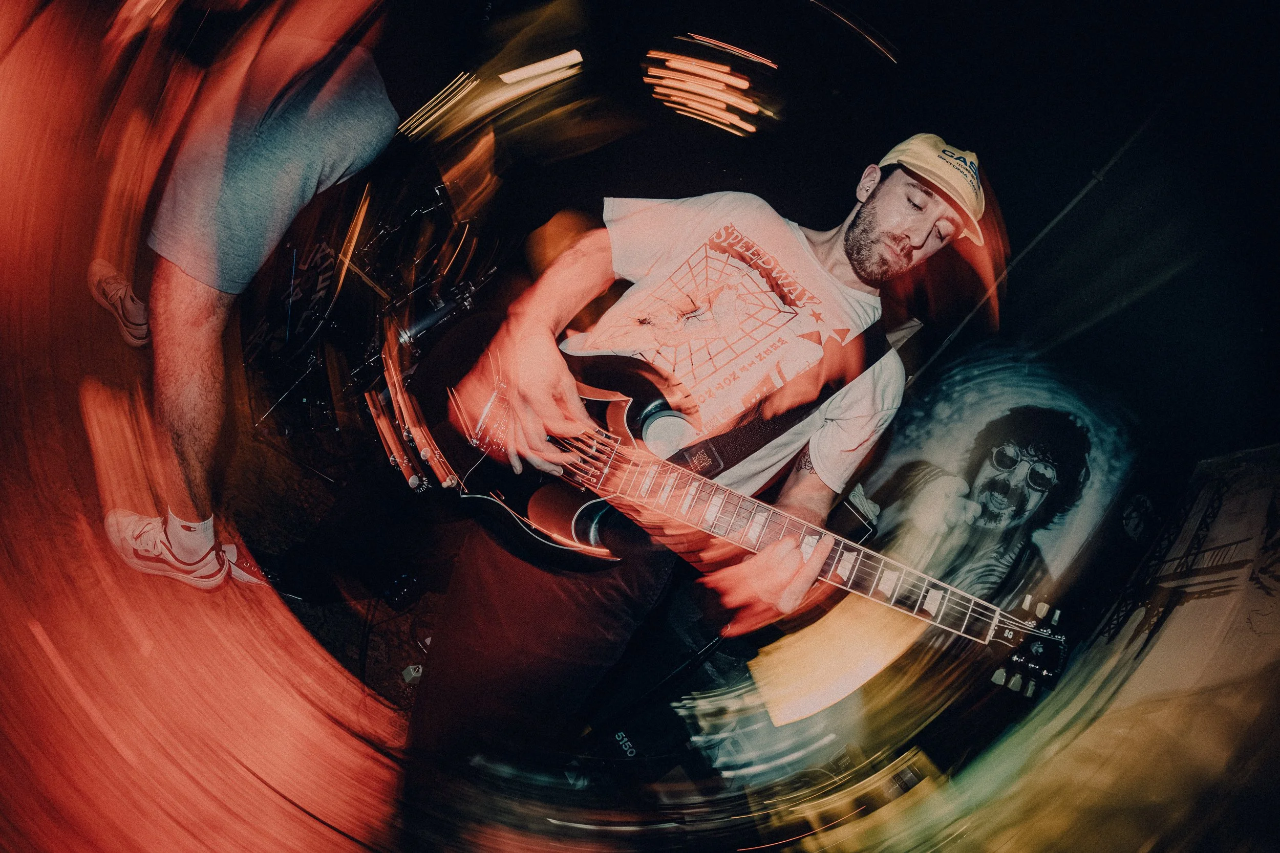 ondarruhc-89.jpg