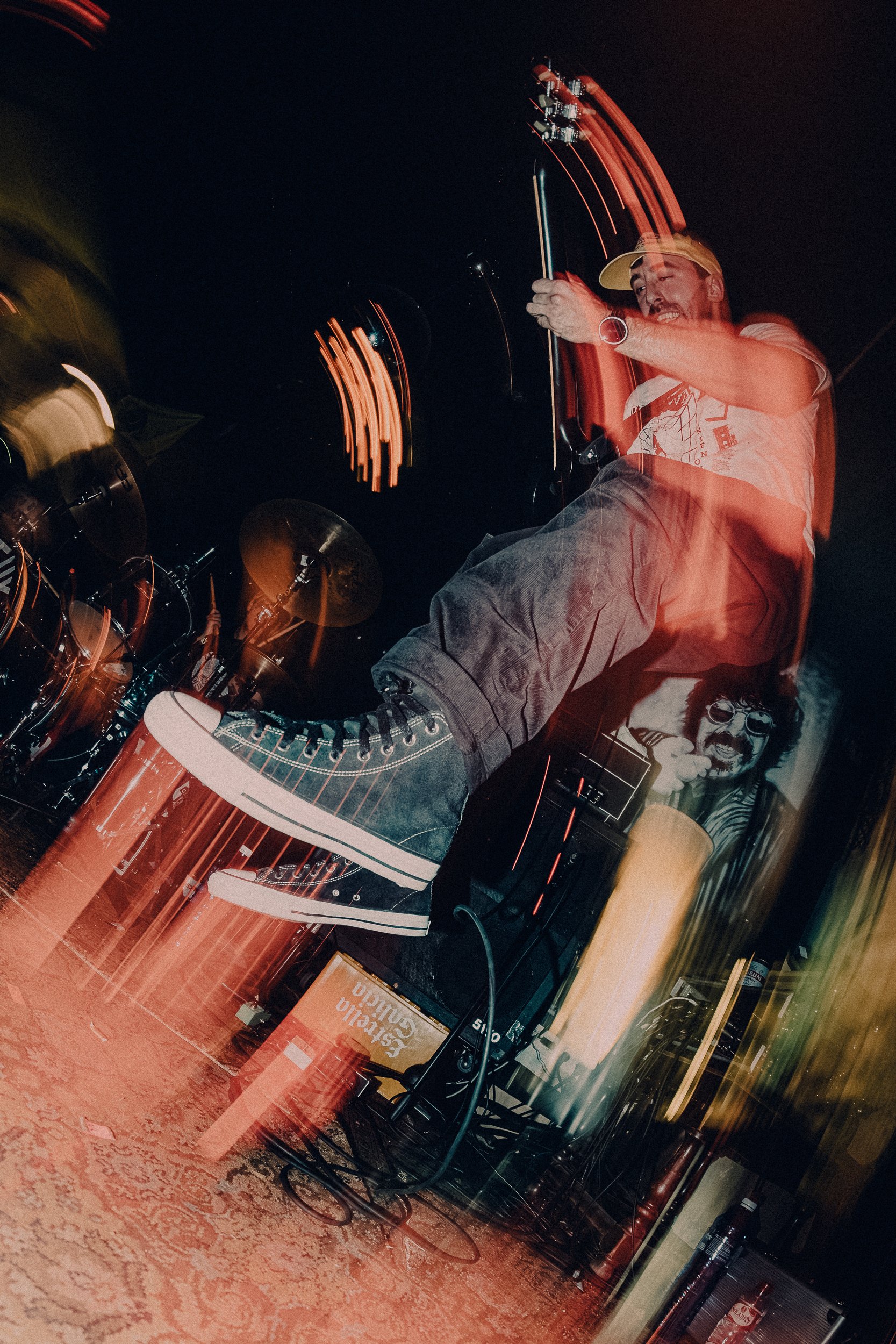 ondarruhc-88.jpg