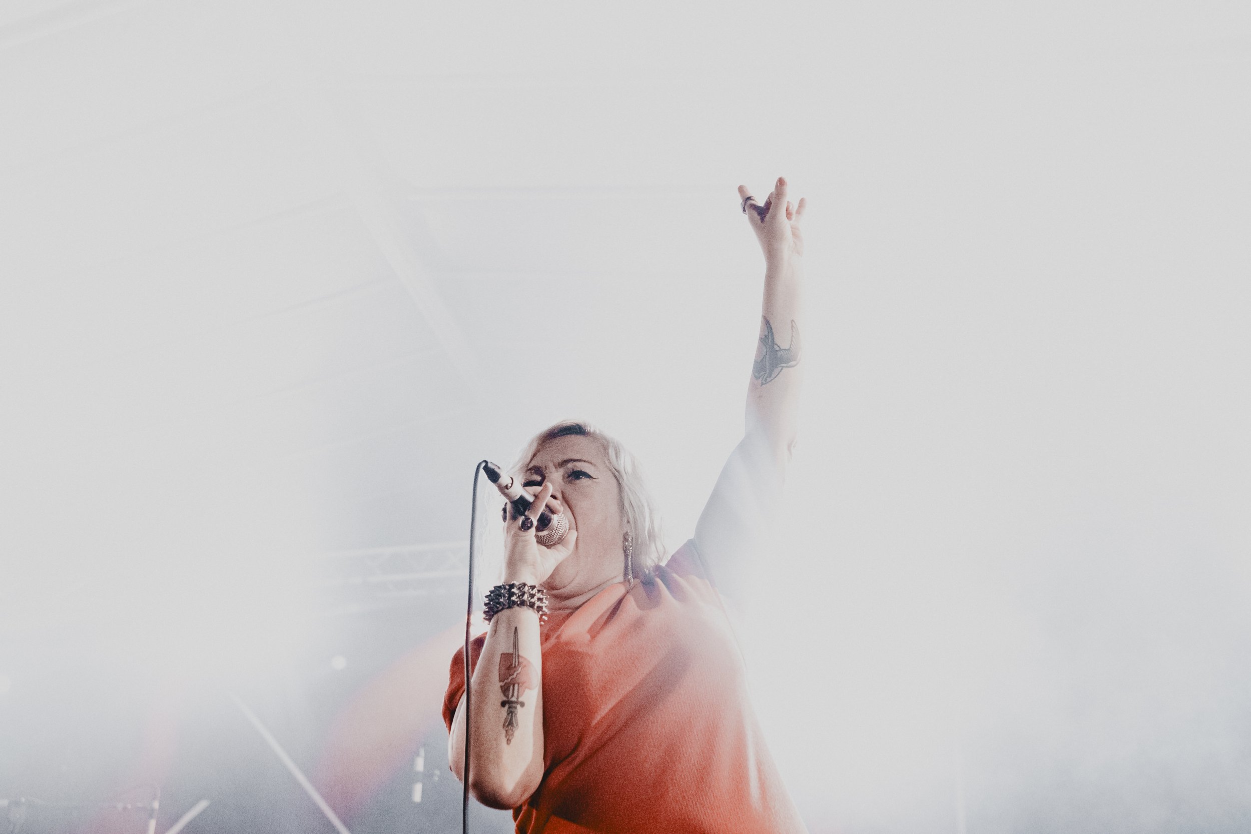 kokein-mutriku-6.jpg