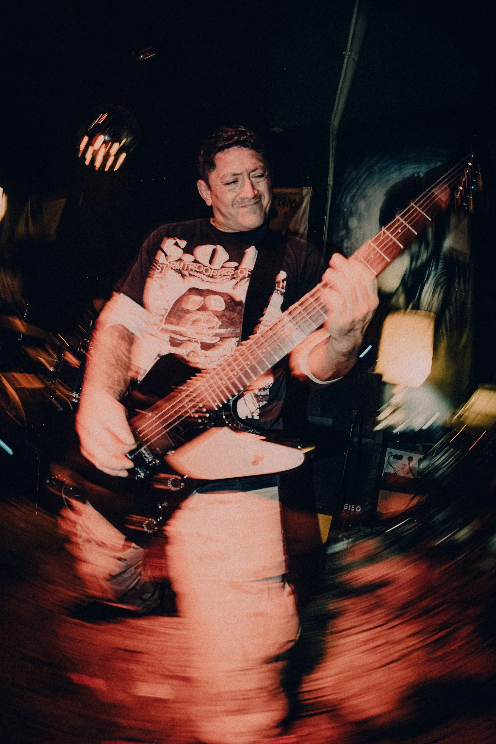 ondarruhc-70.jpg