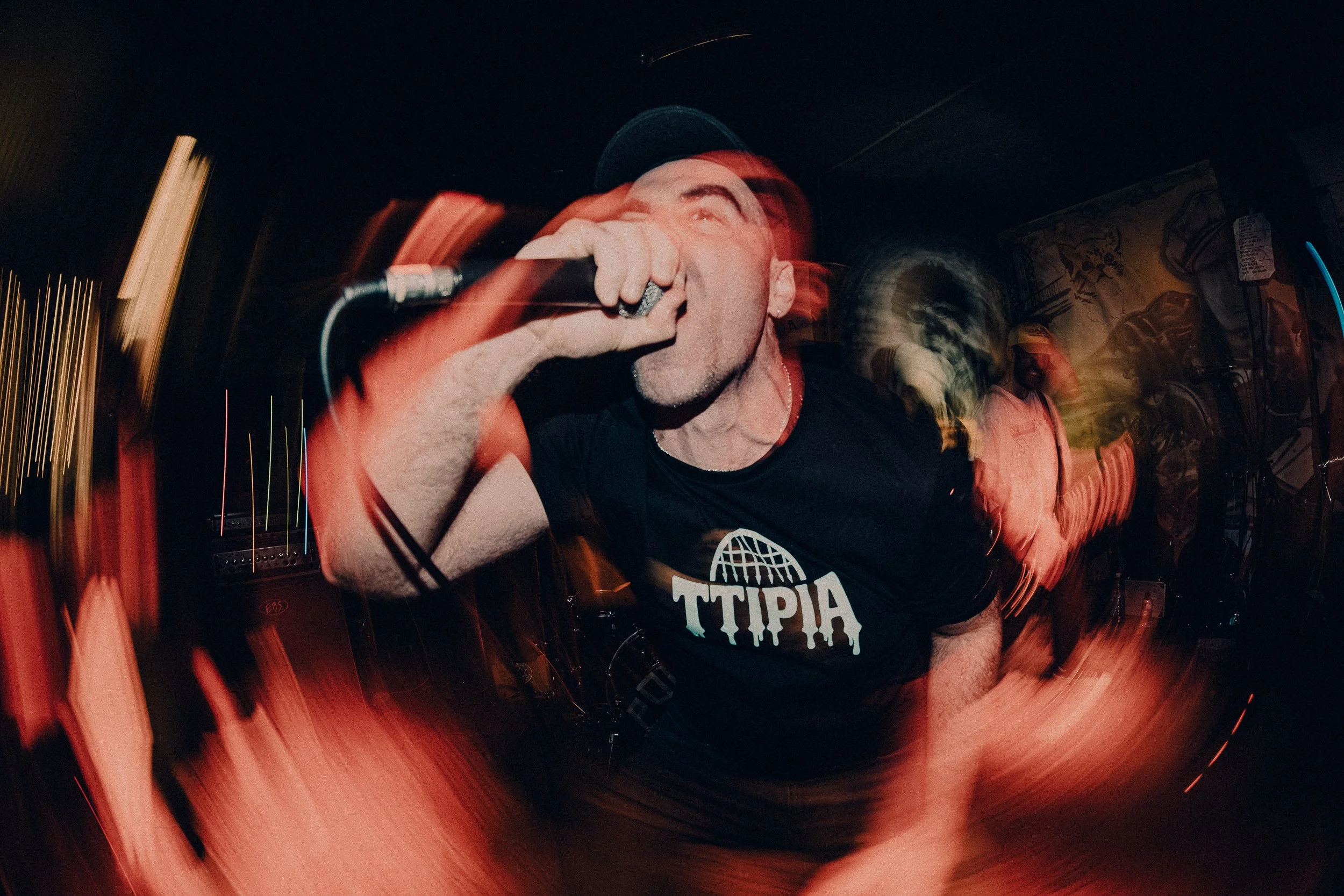 ondarruhc-94.jpg