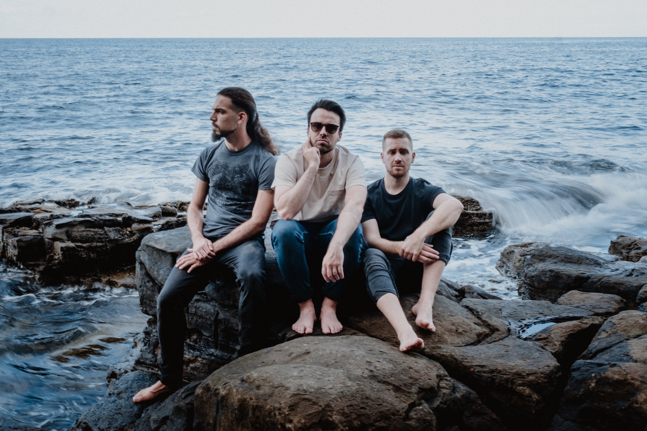 muzak_promo-49.jpg