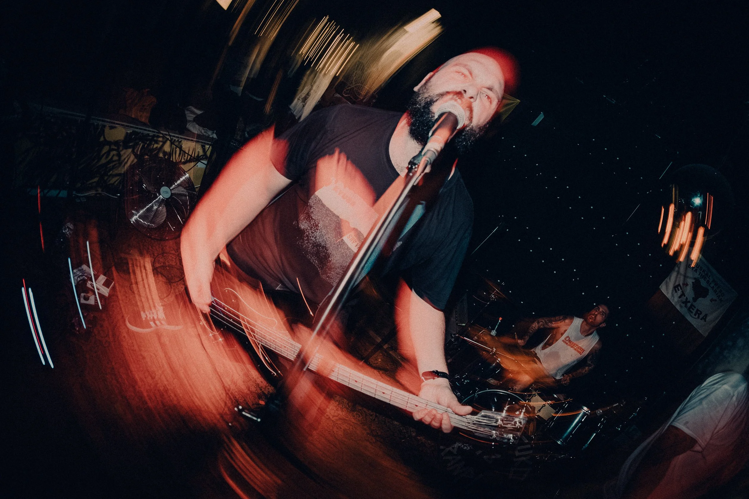 ondarruhc-63.jpg
