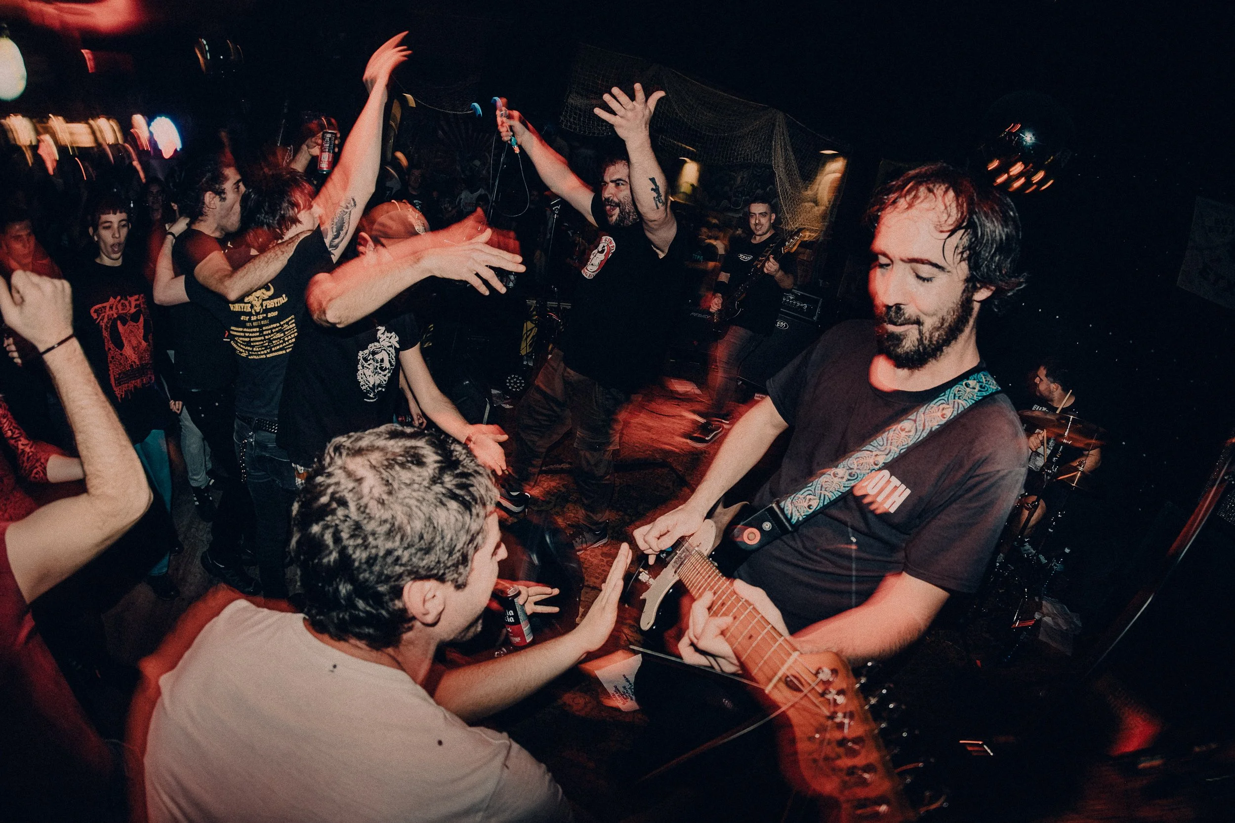 ondarruhc-50.jpg