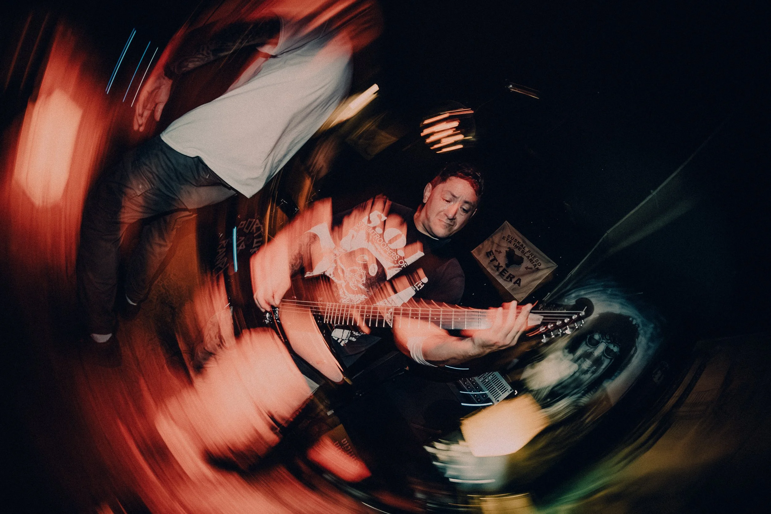 ondarruhc-69.jpg