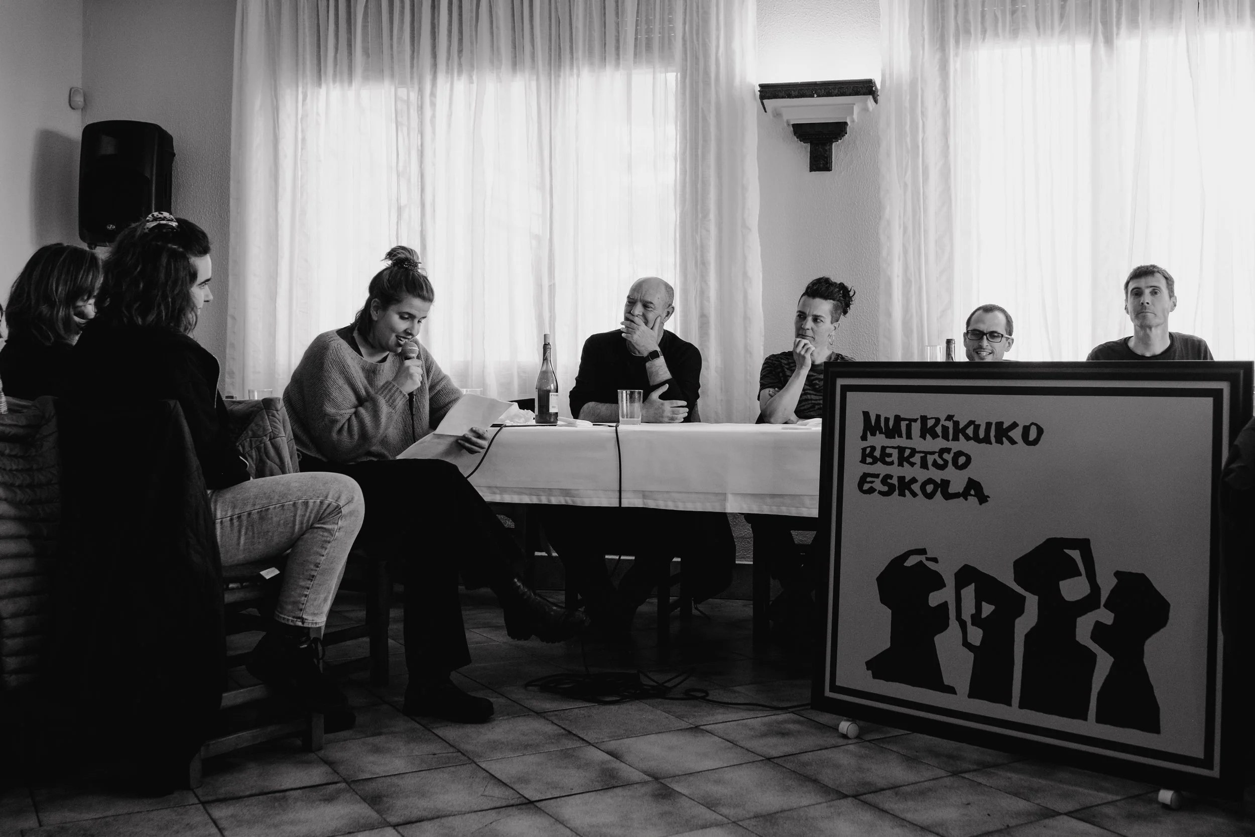 bertsobazkaixa-29.jpg