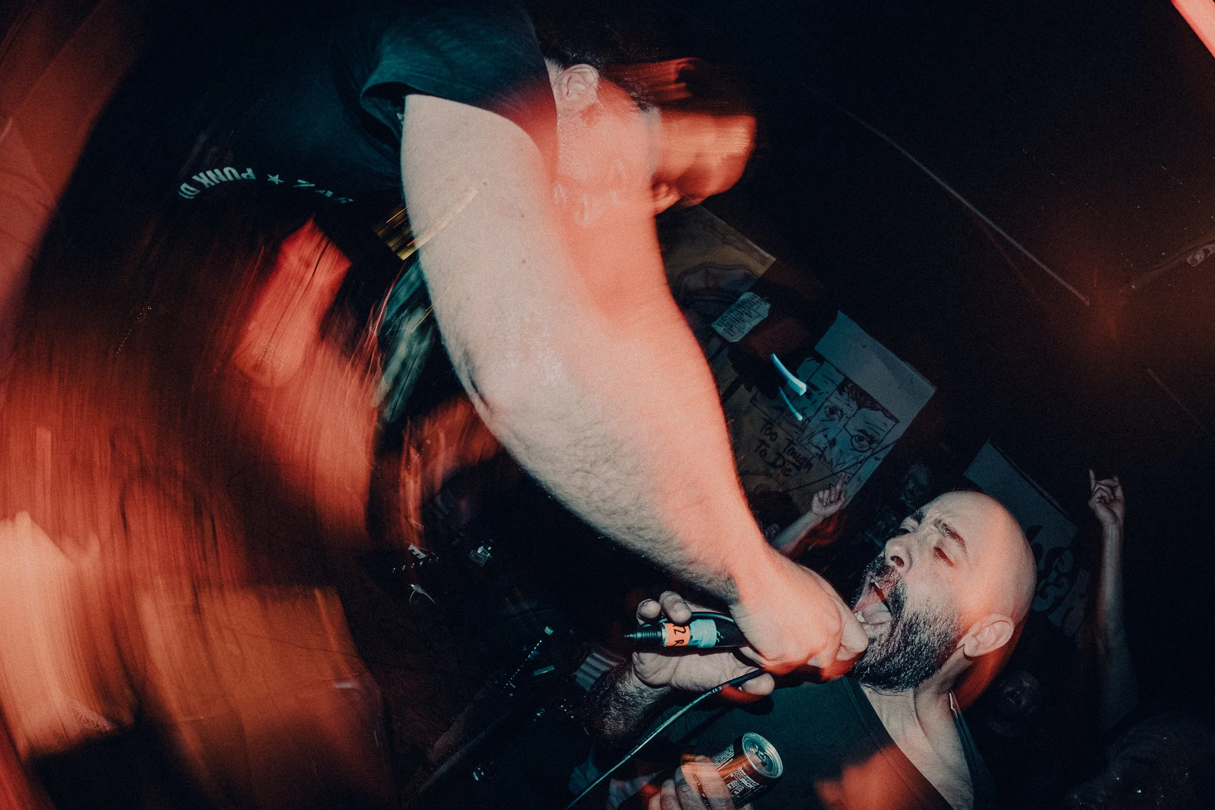 ondarruhc-78.jpg