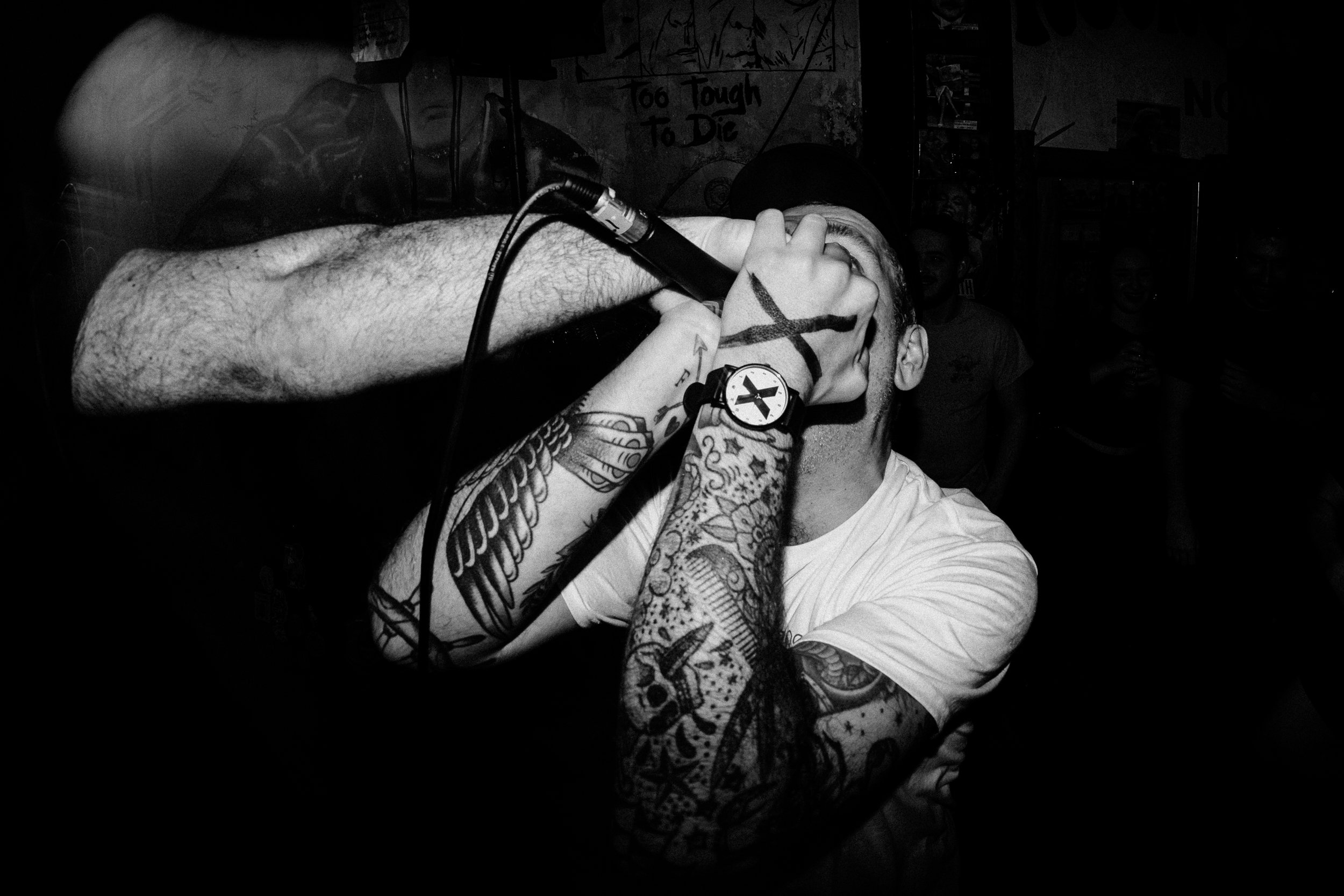 ondarruhc-35.jpg