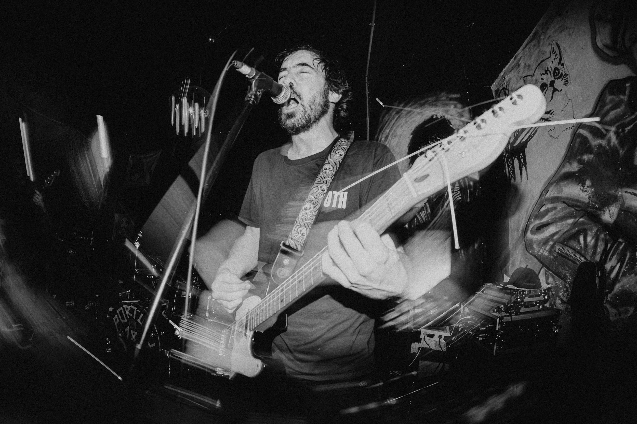 ondarruhc-115.jpg