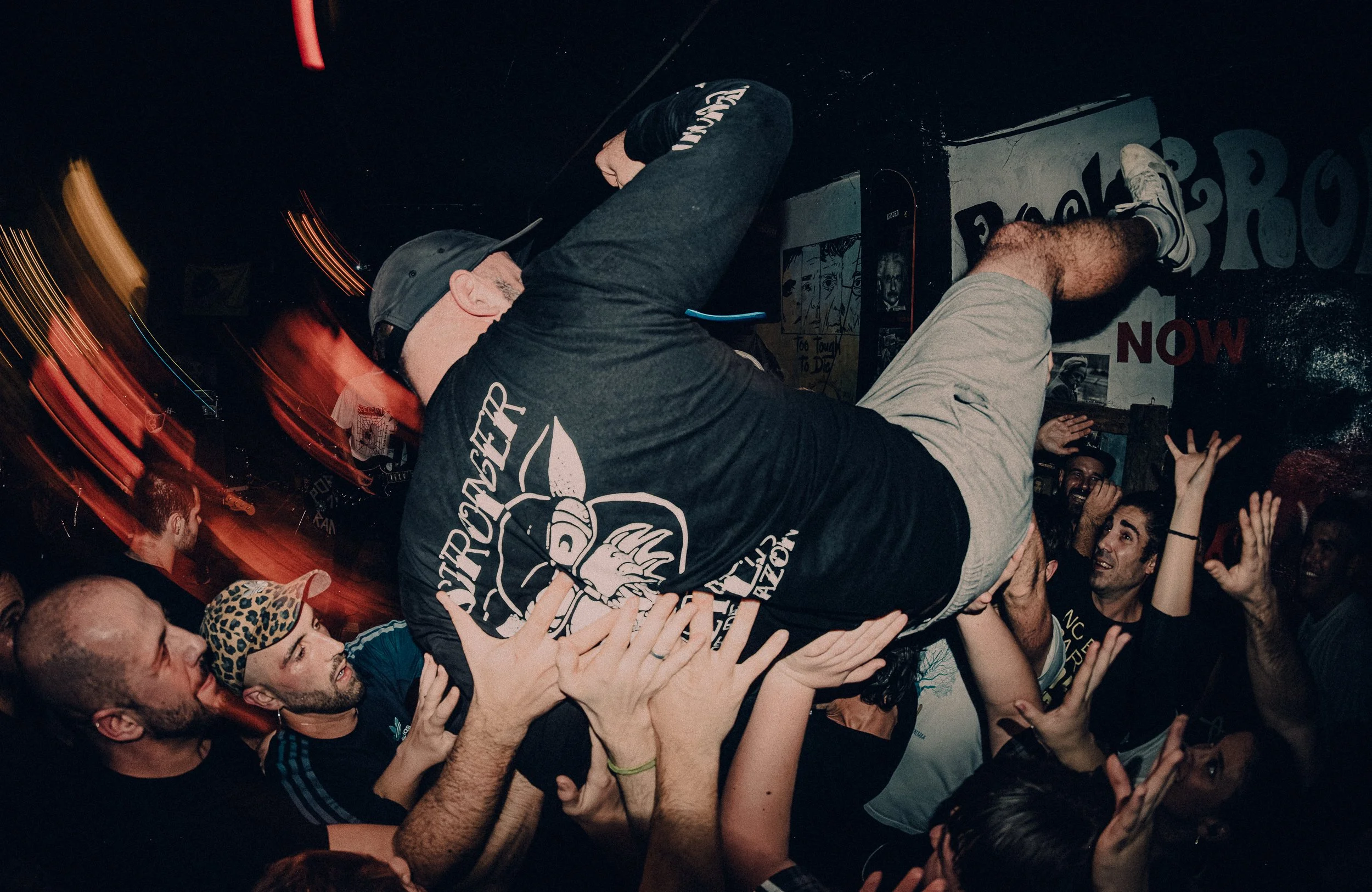 ondarruhc-105.jpg